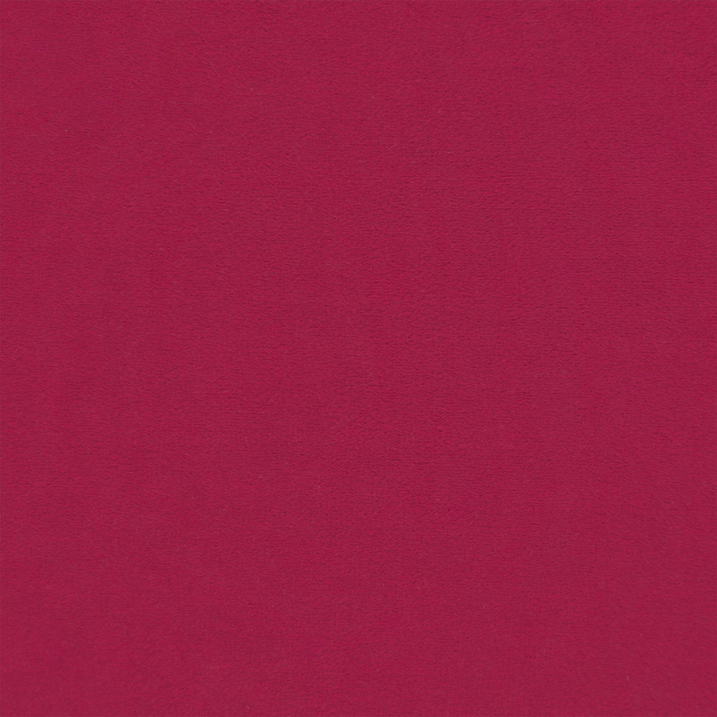 Bank Wijnrood 198 x 134 x 80 cm Fluweel is nu te koop bij PeponiXL, paradijselijk wonen!