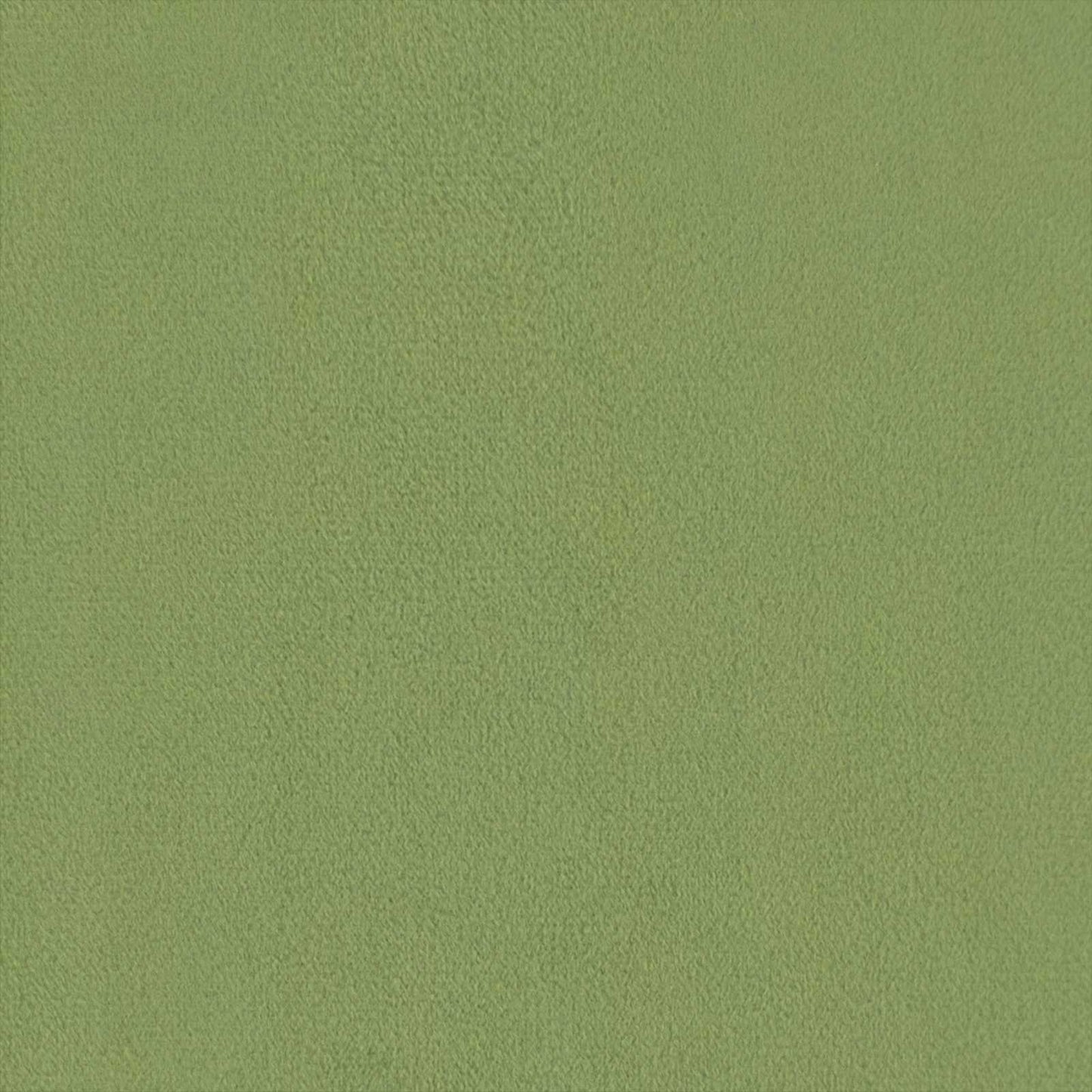 Bank Lichtgroen 228 x 134 x 80 cm Fluweel is nu te koop bij PeponiXL, paradijselijk wonen!