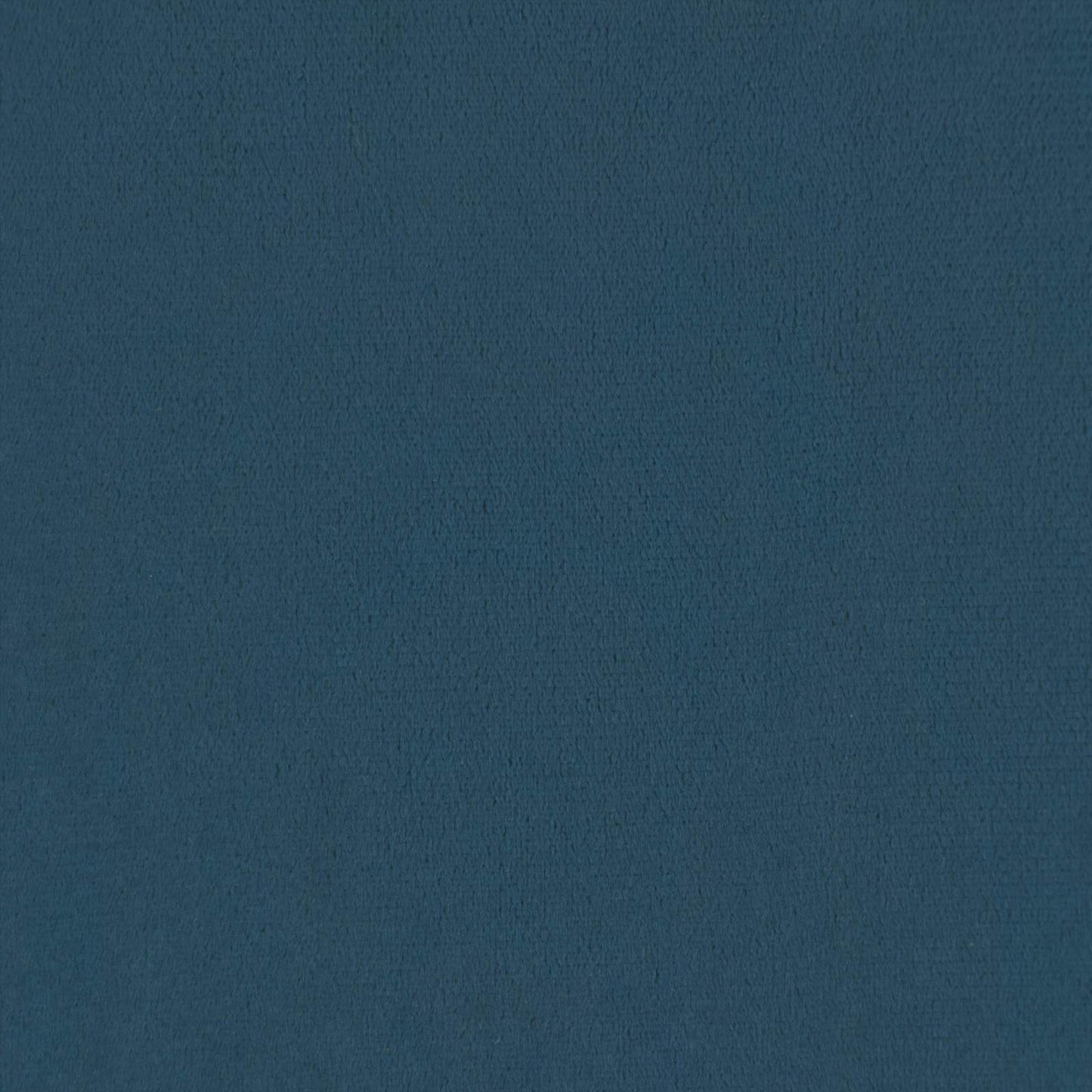 Bank Blauw 198 x 134 x 80 cm Fluweel is nu te koop bij PeponiXL, paradijselijk wonen!