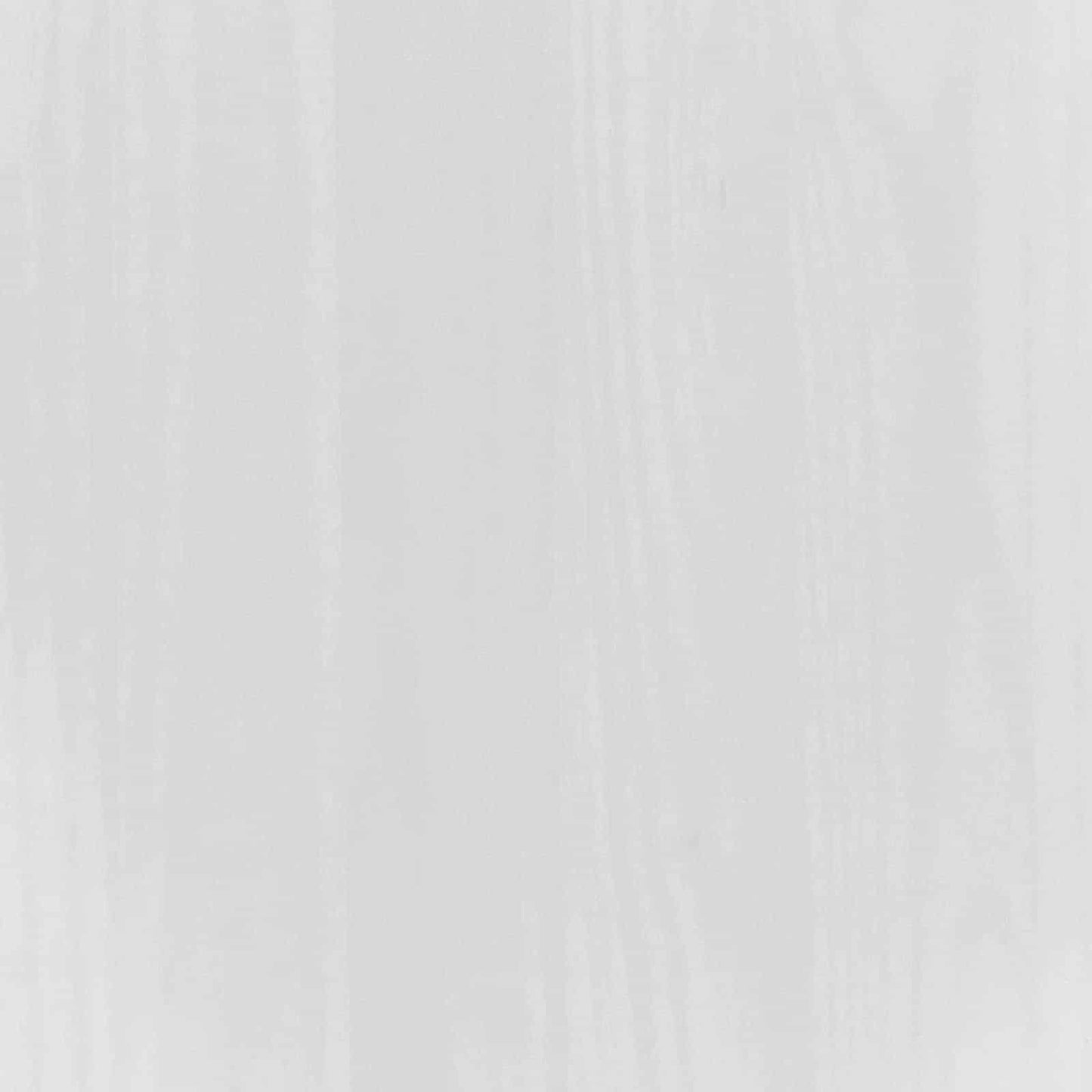 Wijnkast Wit 97 x 45 x 114 cm Massief grenenhout is nu te koop bij PeponiXL, paradijselijk wonen!