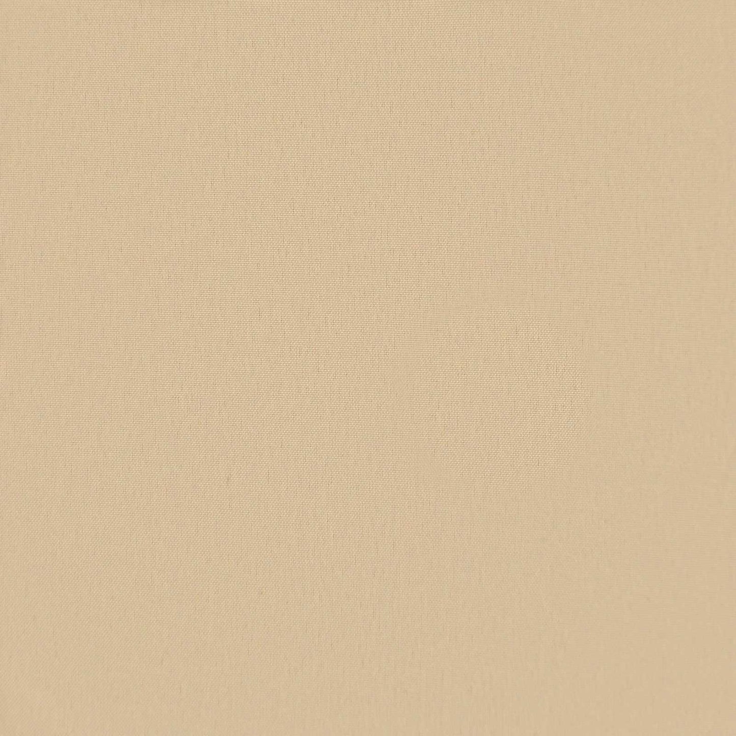 Opbergbox 24 pcs Crèmekleurig 90 x 48 x 15 cm Nonwoven stof is nu te koop bij PeponiXL, paradijselijk wonen!