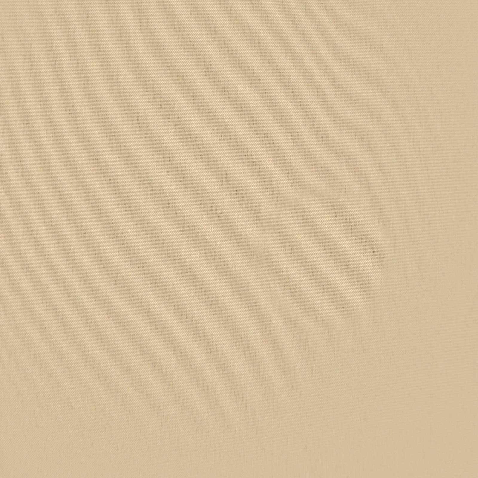 Opbergbox 24 pcs Crèmekleurig 90 x 48 x 15 cm Nonwoven stof is nu te koop bij PeponiXL, paradijselijk wonen!