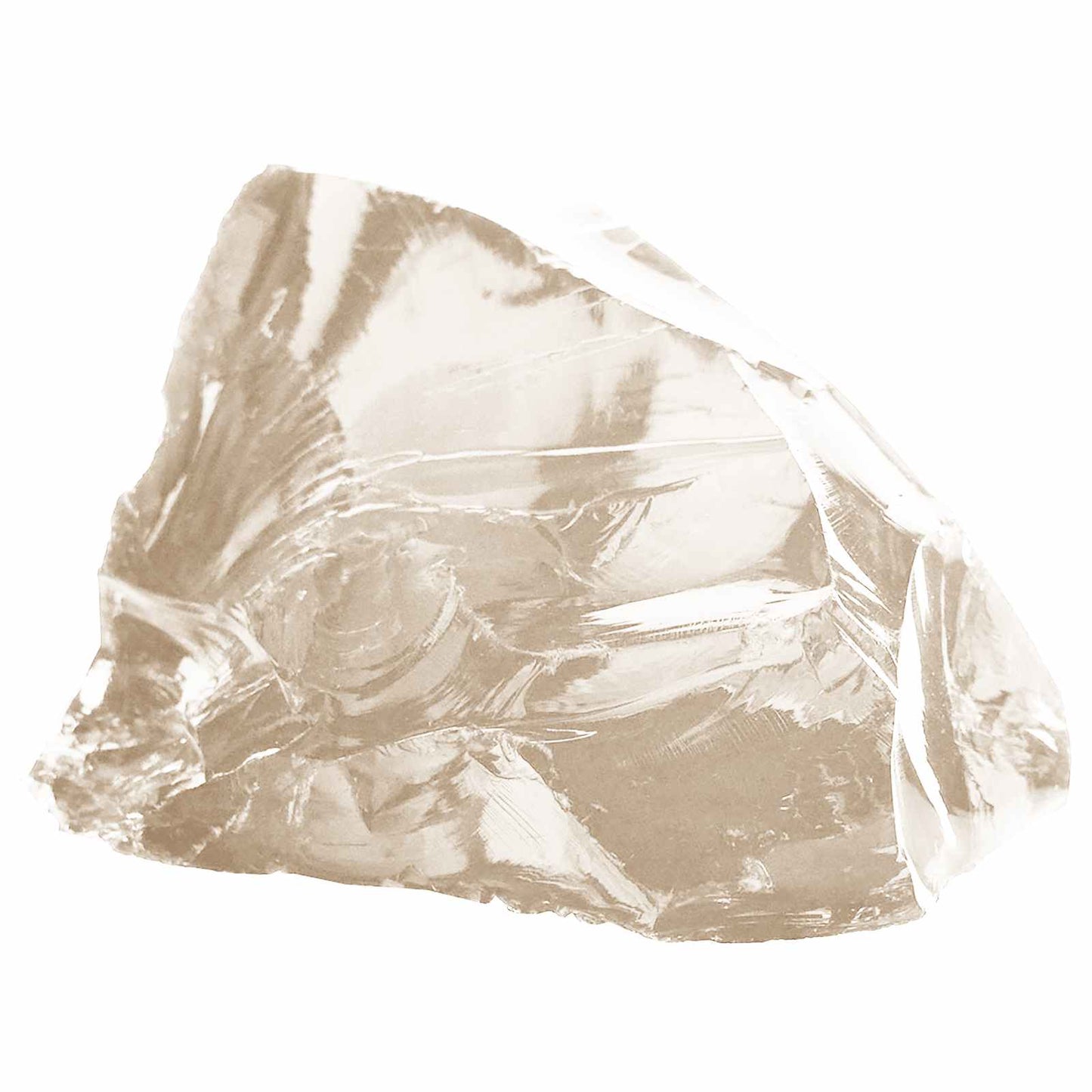 Tuinstenen Goud 12 cm Glas is nu te koop bij PeponiXL, paradijselijk wonen!