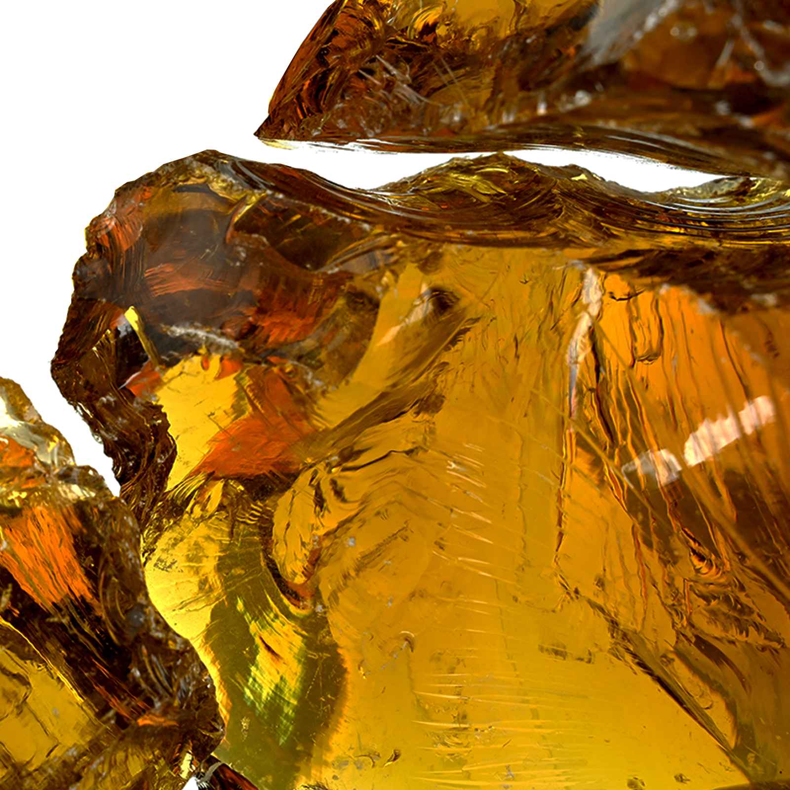 Tuinstenen Bruin 12 cm Glas is nu te koop bij PeponiXL, paradijselijk wonen!