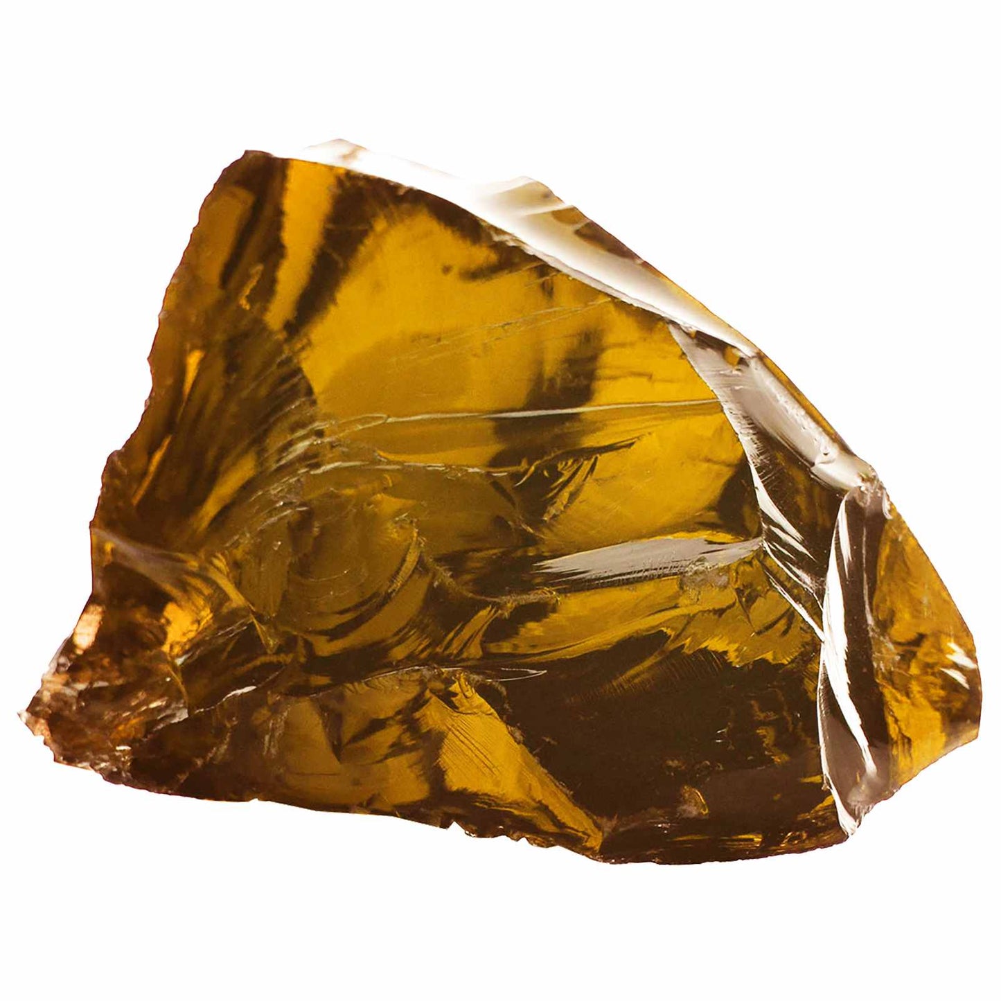 Tuinstenen Bruin 12 cm Glas is nu te koop bij PeponiXL, paradijselijk wonen!