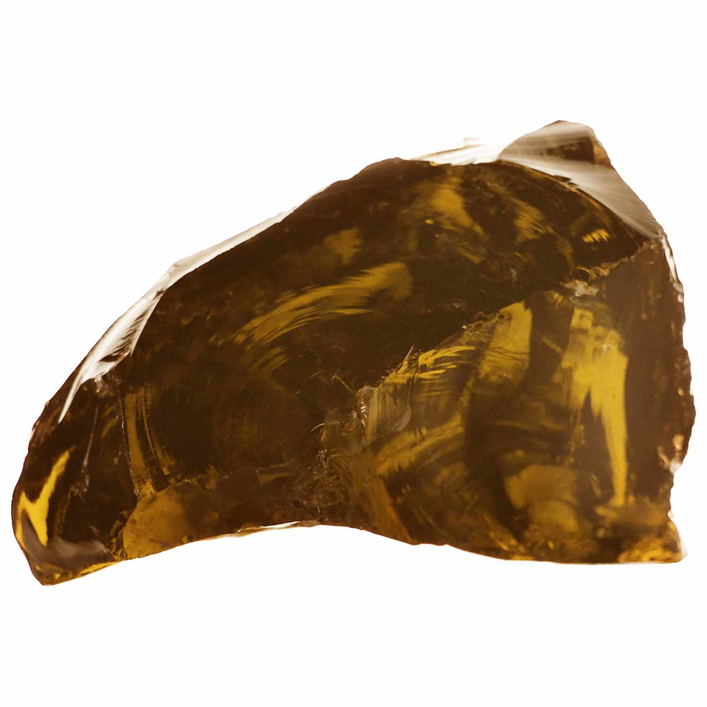 Tuinstenen Bruin 12 cm Glas is nu te koop bij PeponiXL, paradijselijk wonen!