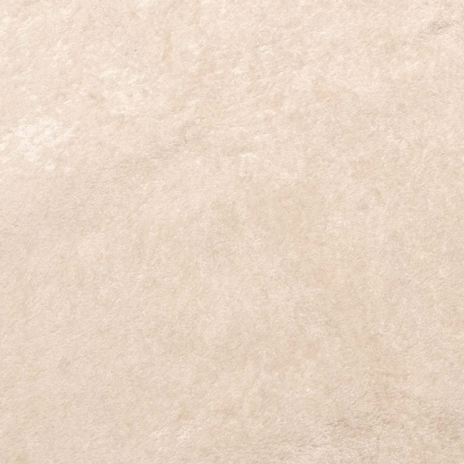 Vloerkleedloper MARSA Crème 200 x 50 cm Polyester en PVC is nu te koop bij PeponiXL, paradijselijk wonen!