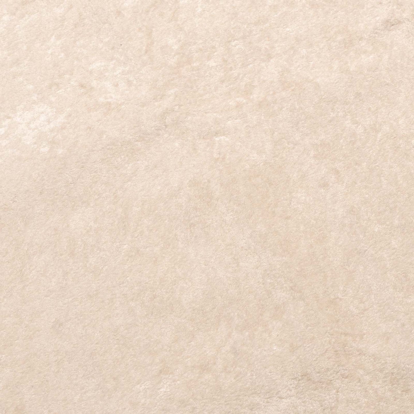 Vloerkleedloper MARSA Crème 100 x 350 cm Polyester en PVC is nu te koop bij PeponiXL, paradijselijk wonen!