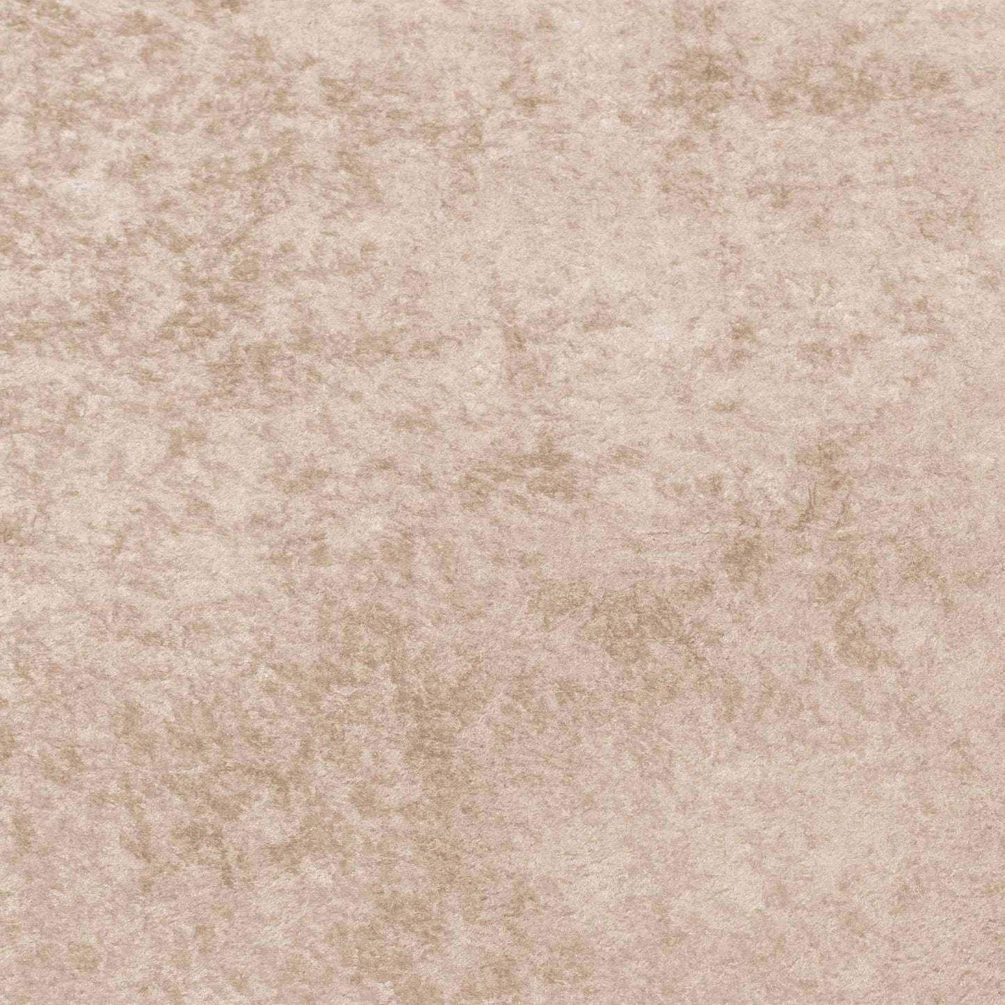 Vloerkleedloper MARSA Beige 50 x 400 cm Polyester en PVC is nu te koop bij PeponiXL, paradijselijk wonen!