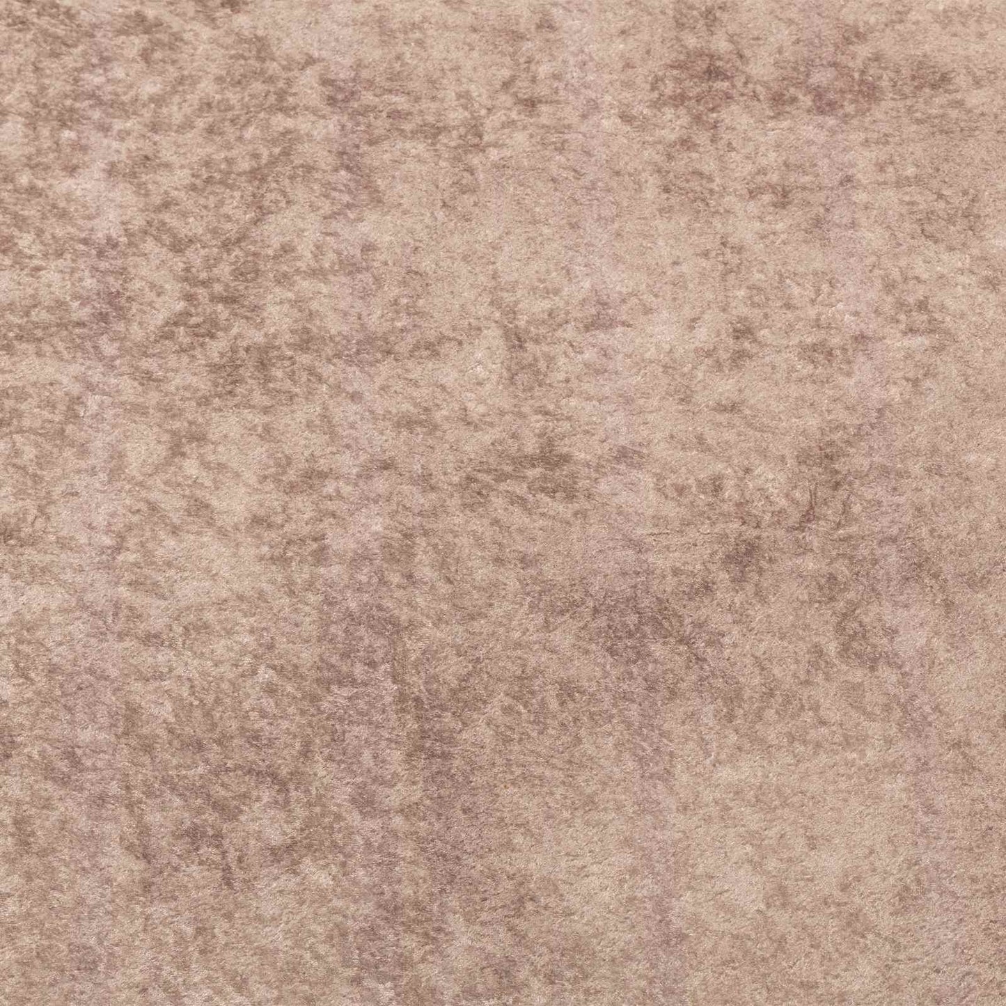 Vloerkleedloper MARSA Zand 190 x 300 cm Polyester en PVC is nu te koop bij PeponiXL, paradijselijk wonen!