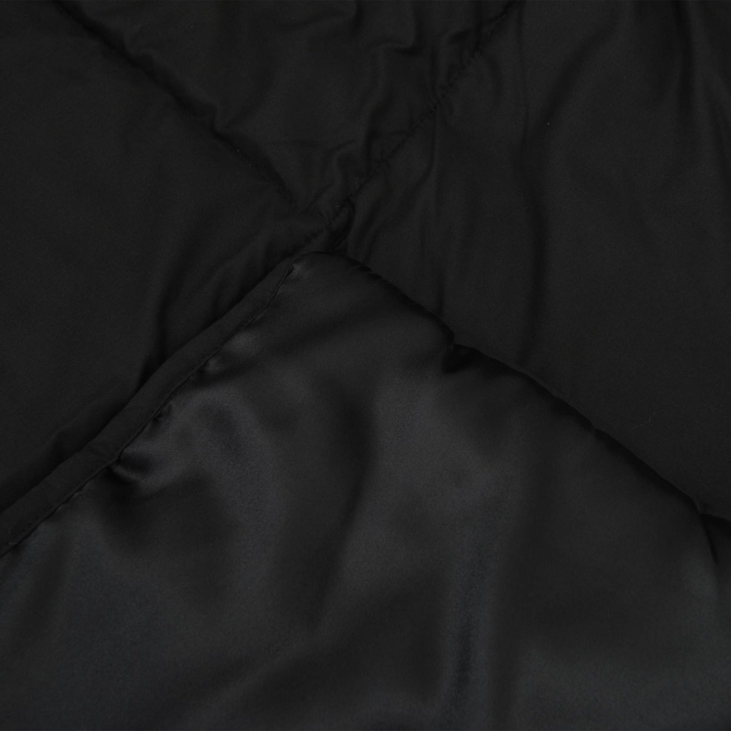 Vol jaar dekbed Zwart 135 x 200 cm Satijn en Microfiber is nu te koop bij PeponiXL, paradijselijk wonen!
