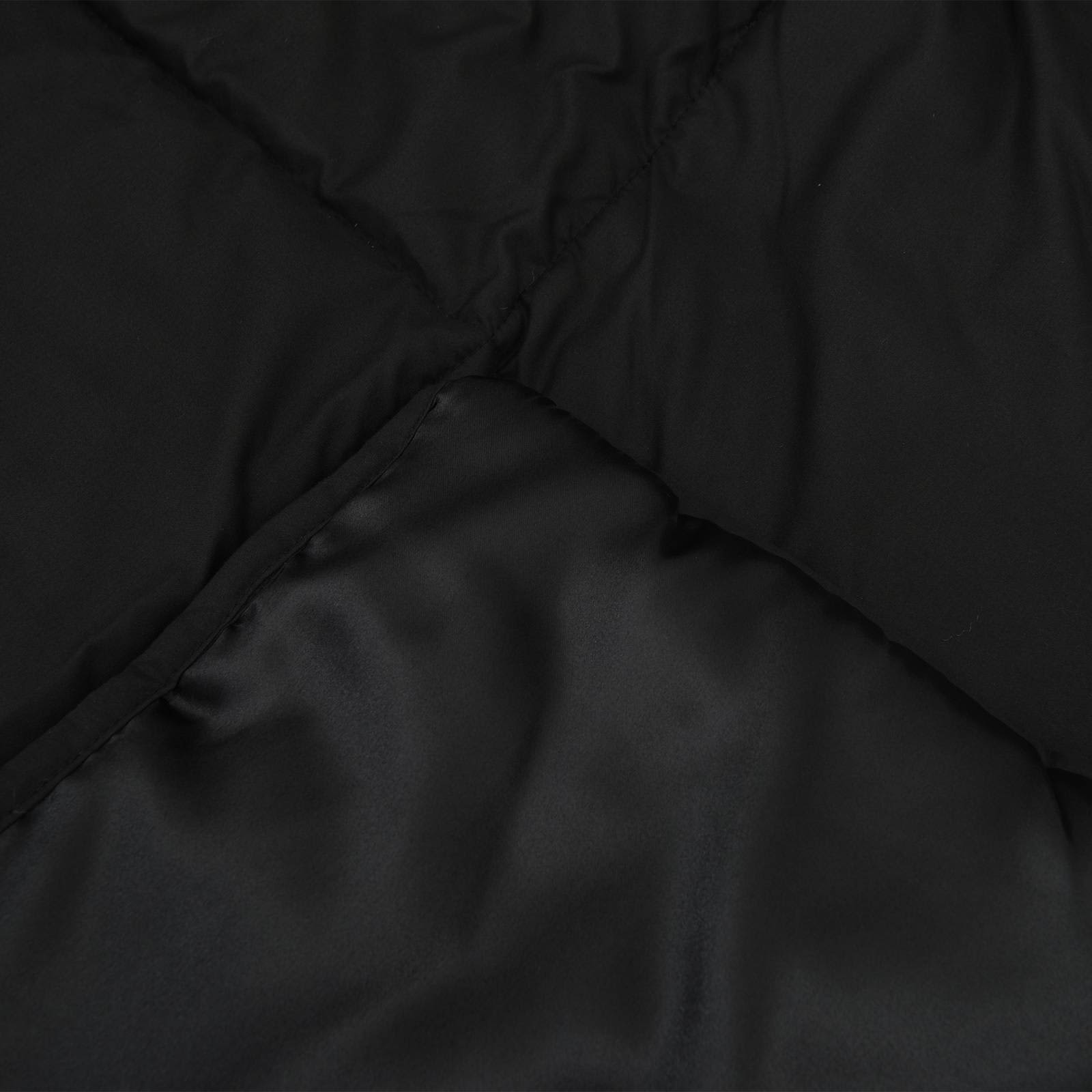 Vol jaar dekbed Zwart 135 x 200 cm Satijn en Microfiber is nu te koop bij PeponiXL, paradijselijk wonen!