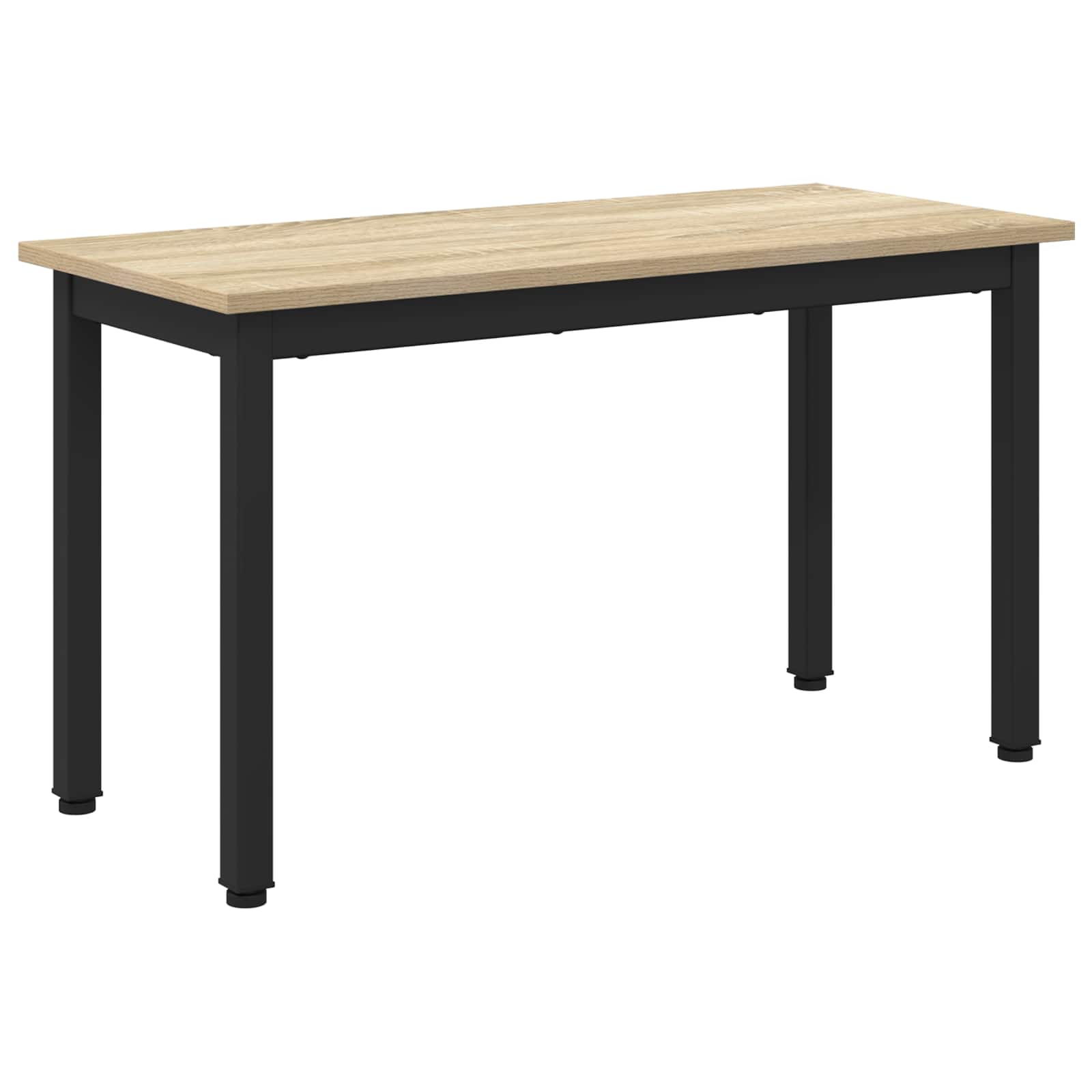 Bank Sonoma 80 x 35 x 45 cm Bewerkt hout is nu te koop bij PeponiXL, paradijselijk wonen!