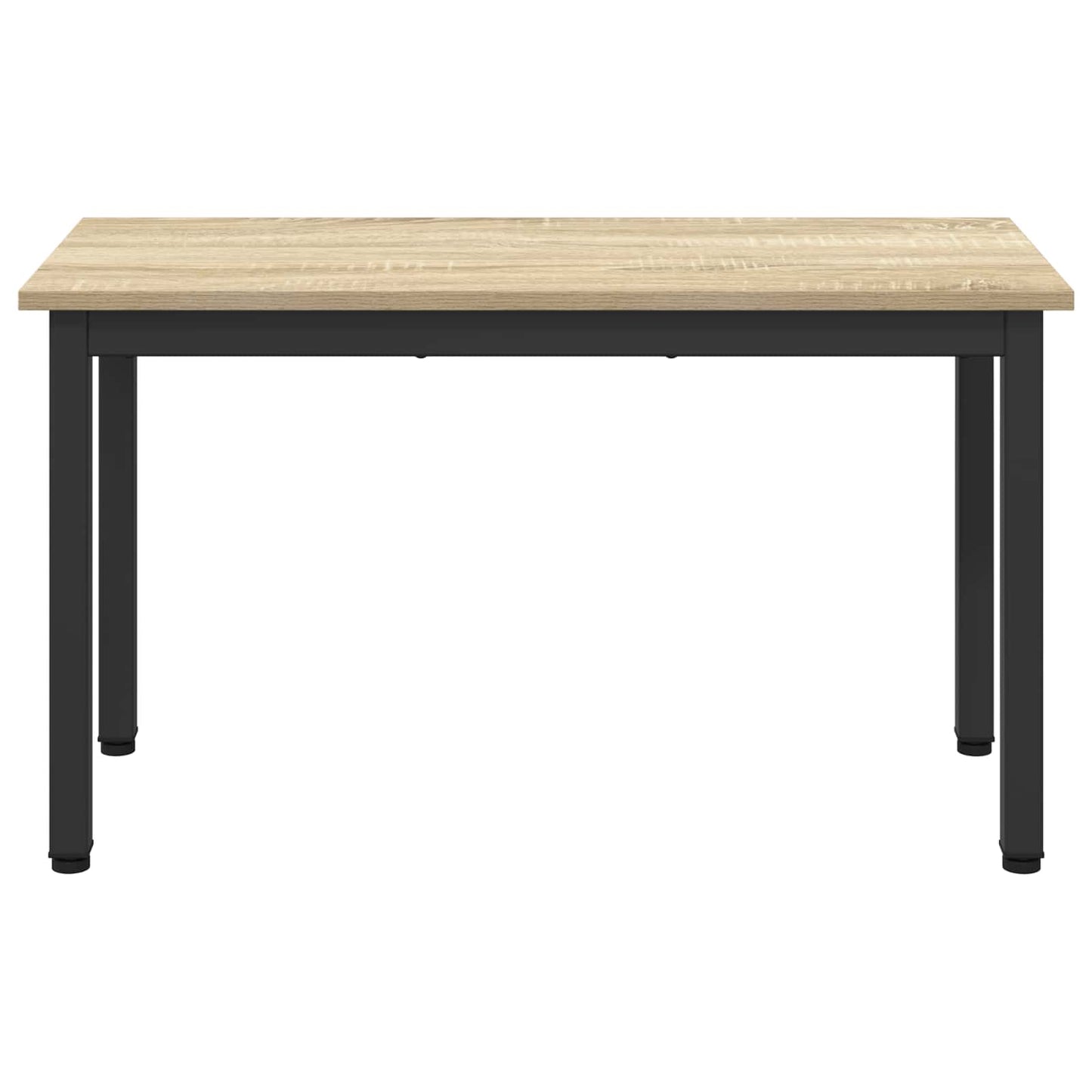 Bank Sonoma 80 x 35 x 45 cm Bewerkt hout is nu te koop bij PeponiXL, paradijselijk wonen!