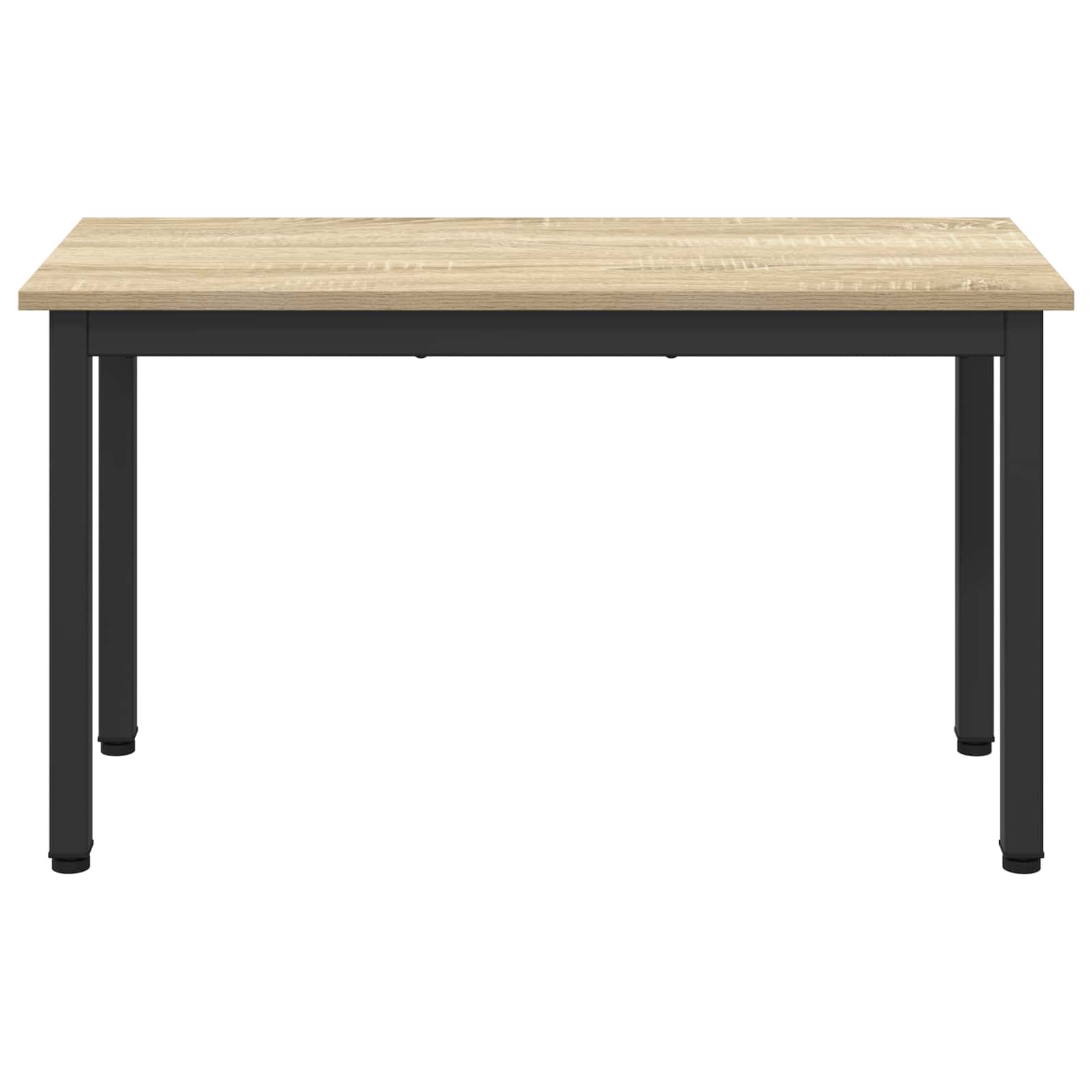 Bank Sonoma 80 x 35 x 45 cm Bewerkt hout is nu te koop bij PeponiXL, paradijselijk wonen!