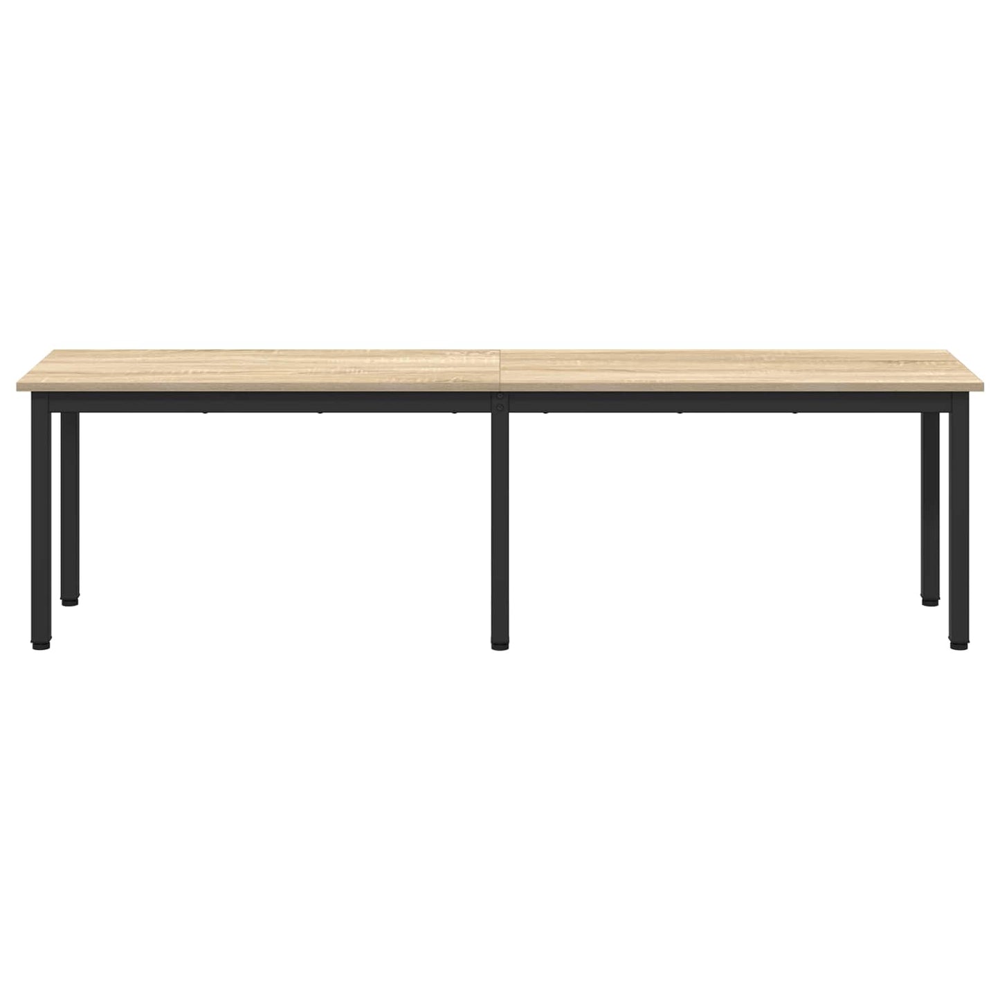 Bank Sonoma 160 x 35 x 45 cm Bewerkt hout is nu te koop bij PeponiXL, paradijselijk wonen!