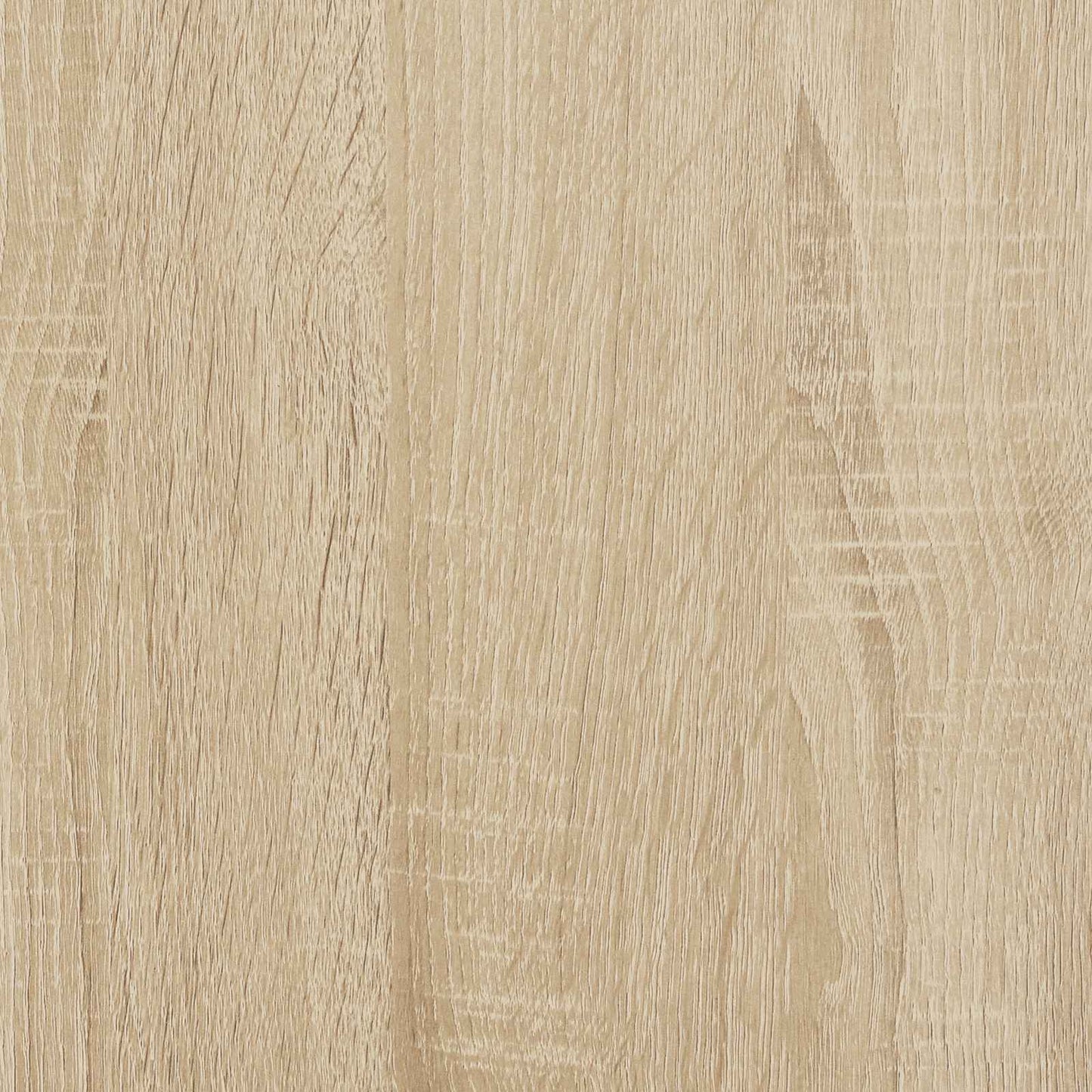 Bank Sonoma 160 x 35 x 45 cm Bewerkt hout is nu te koop bij PeponiXL, paradijselijk wonen!