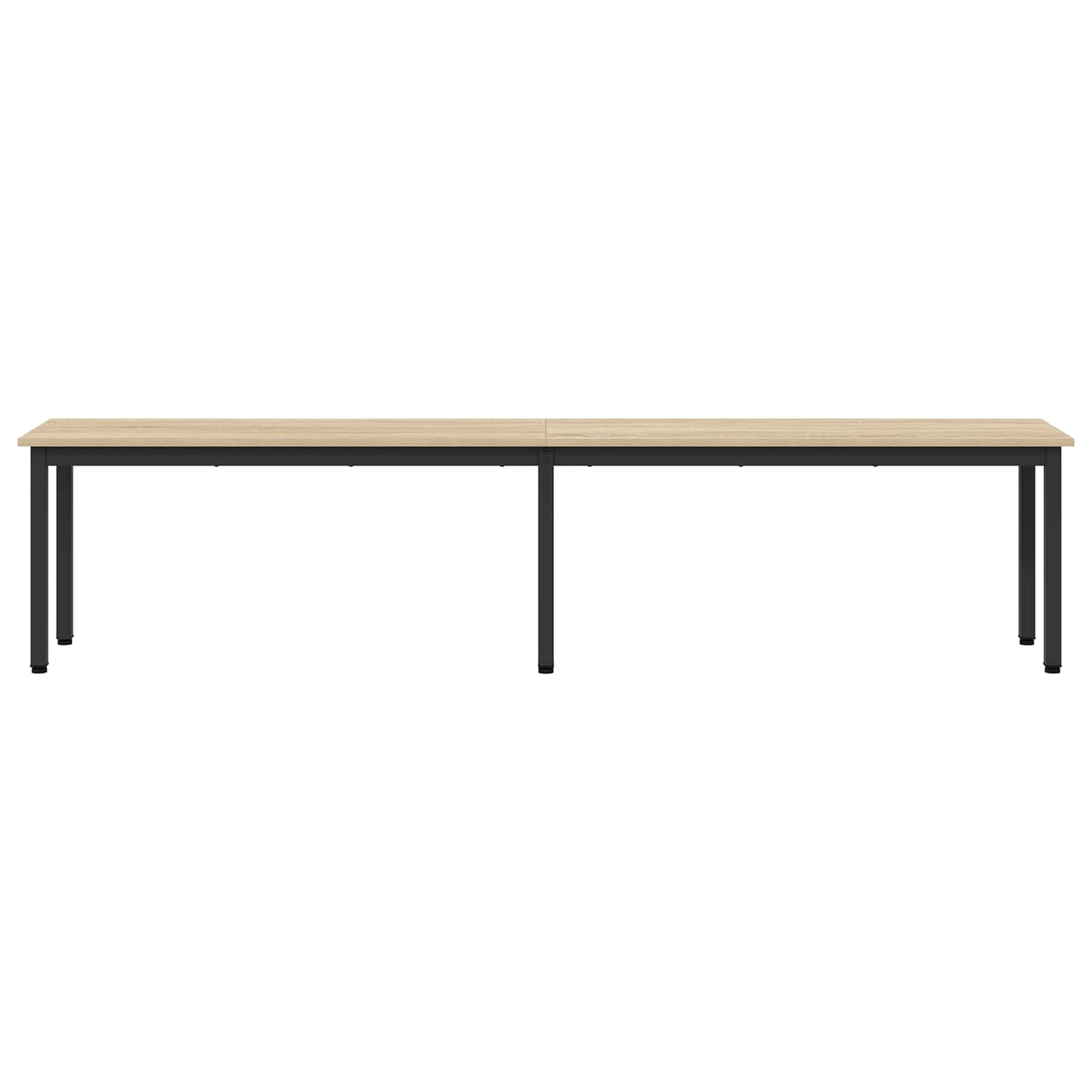 Bank Sonoma 200 x 35 x 45 cm Bewerkt hout is nu te koop bij PeponiXL, paradijselijk wonen!