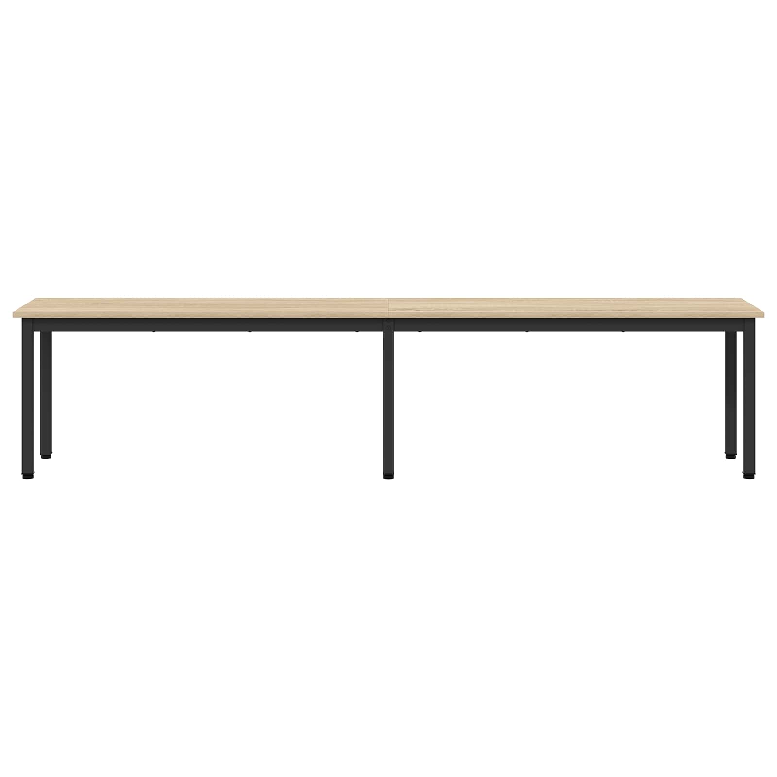 Bank Sonoma 200 x 35 x 45 cm Bewerkt hout is nu te koop bij PeponiXL, paradijselijk wonen!