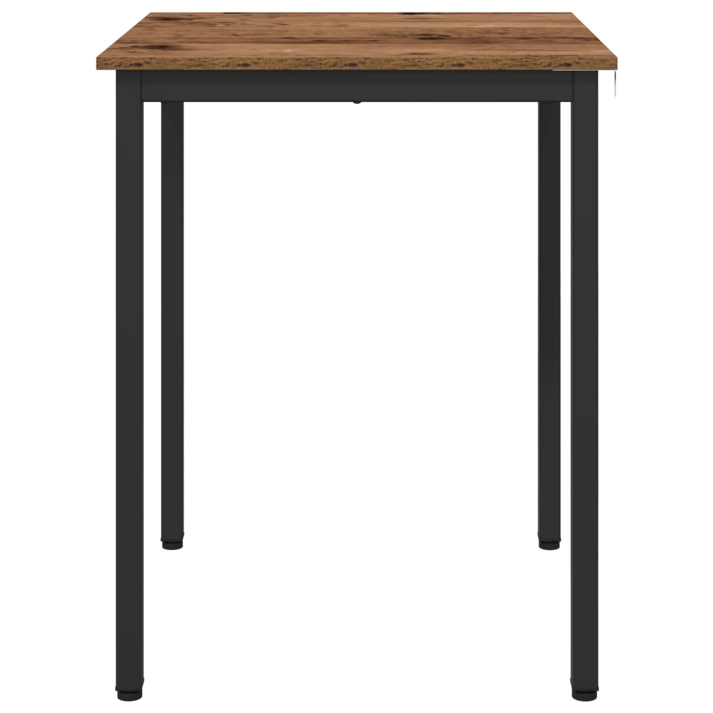 Eettafels METAAL is nu te koop bij PeponiXL, paradijselijk wonen!