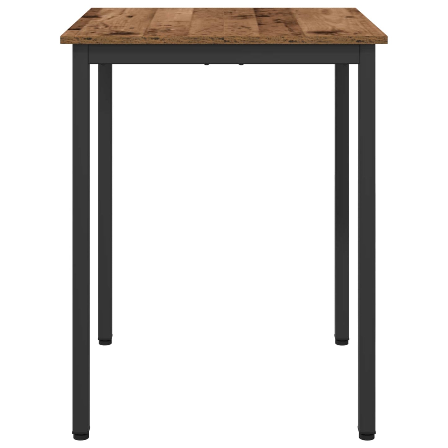 Eettafels METAAL is nu te koop bij PeponiXL, paradijselijk wonen!