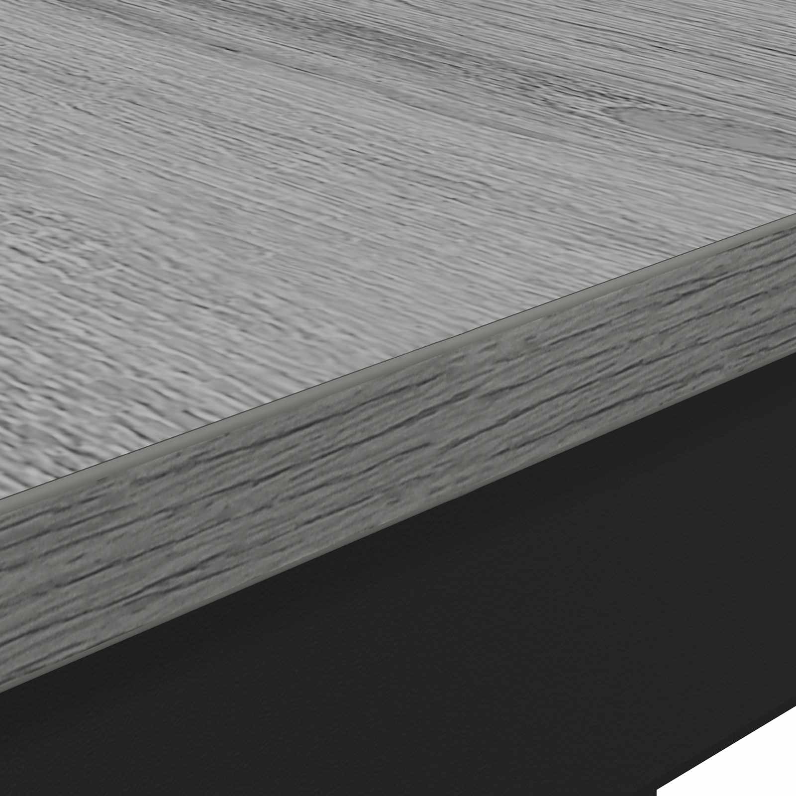 Eettafels 110 x 100 x 75 cm METAAL is nu te koop bij PeponiXL, paradijselijk wonen!