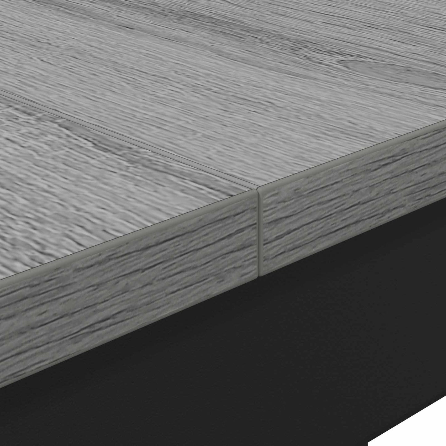 Eettafels 140 x 80 x 75 cm METAAL is nu te koop bij PeponiXL, paradijselijk wonen!