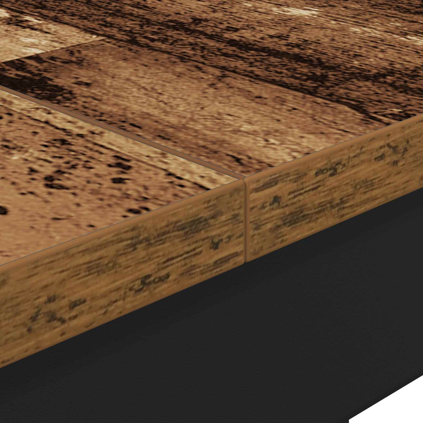 Eettafels 140 x 80 x 75 cm METAAL is nu te koop bij PeponiXL, paradijselijk wonen!