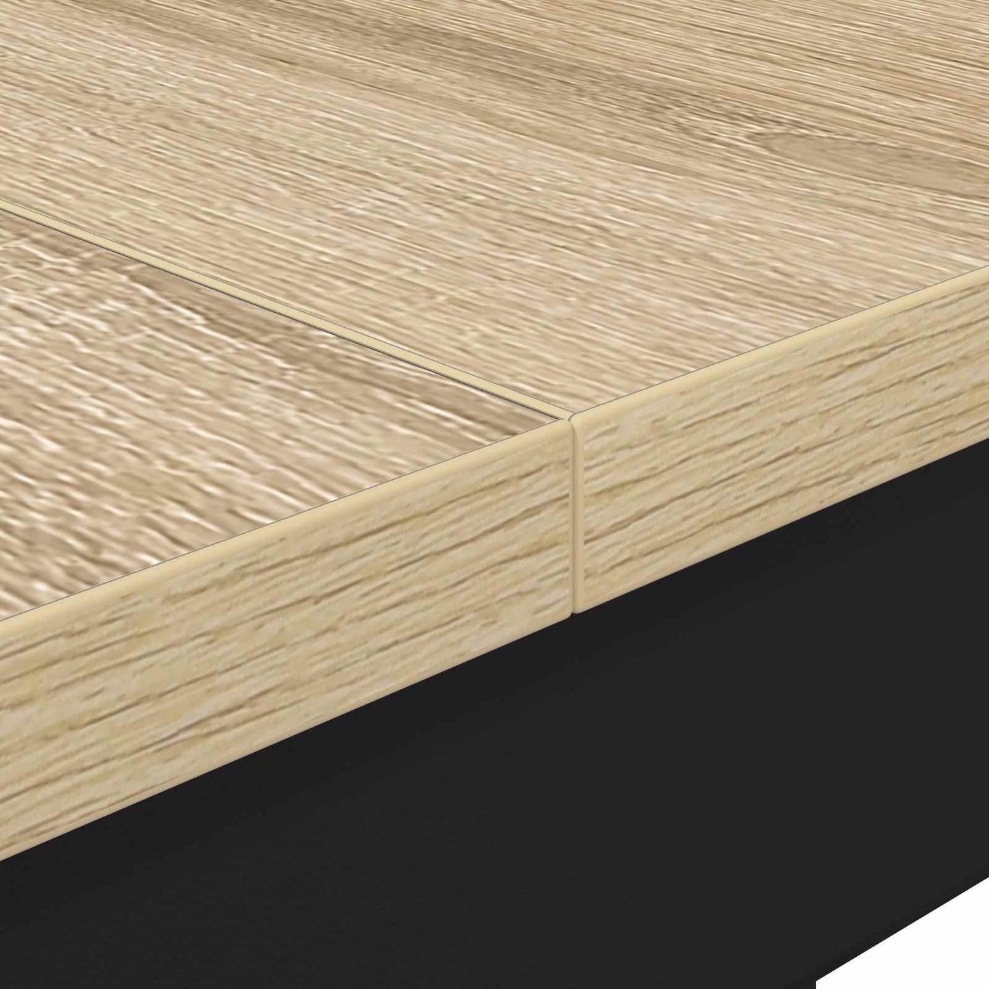 Eettafels 150 x 78 x 75 cm METAAL is nu te koop bij PeponiXL, paradijselijk wonen!