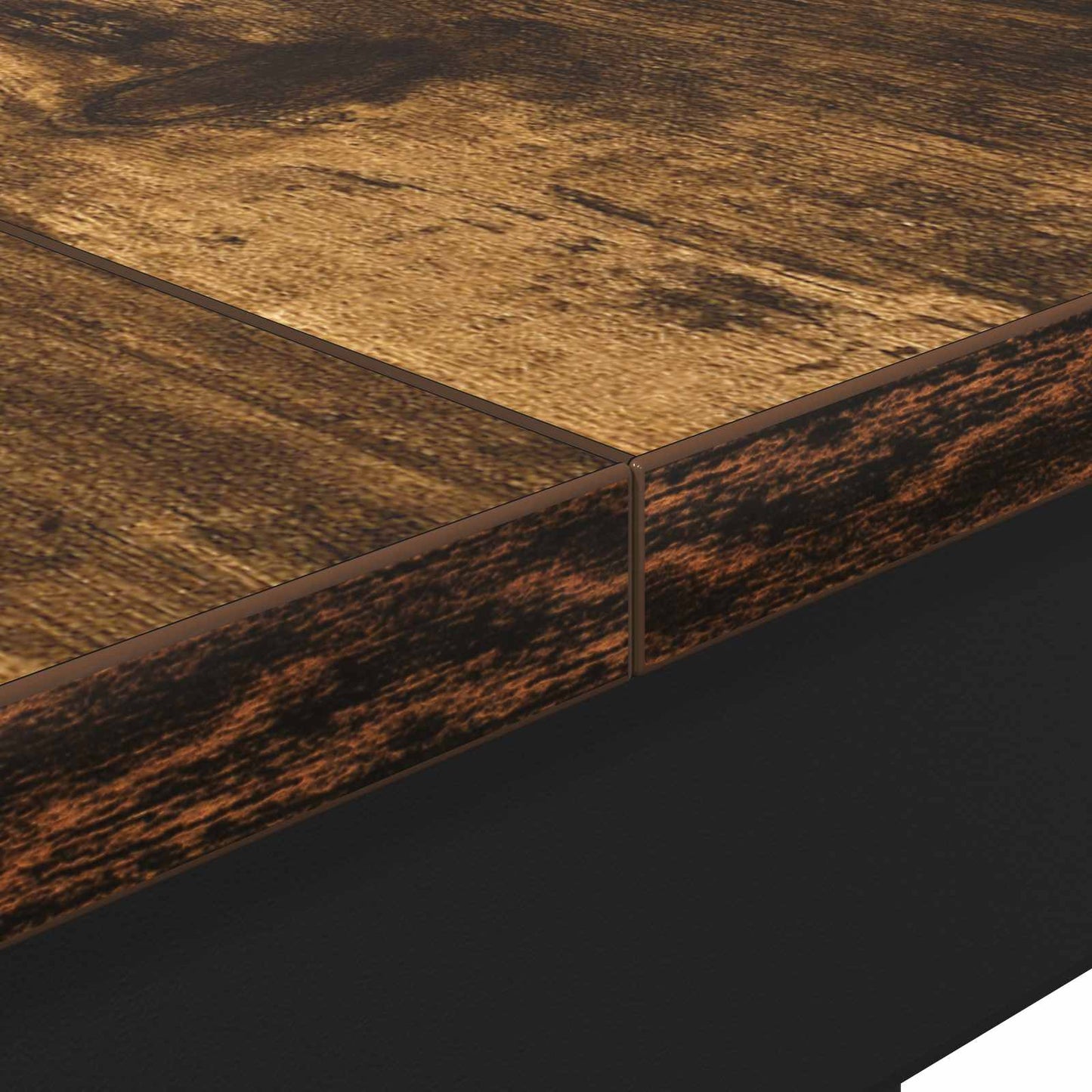 Eettafels 150 x 78 x 75 cm METAAL is nu te koop bij PeponiXL, paradijselijk wonen!