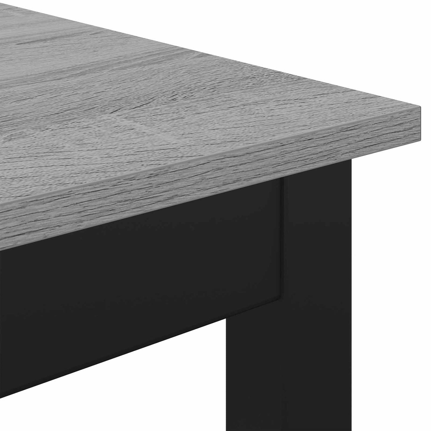 Eettafels 150 x 78 x 75 cm METAAL is nu te koop bij PeponiXL, paradijselijk wonen!