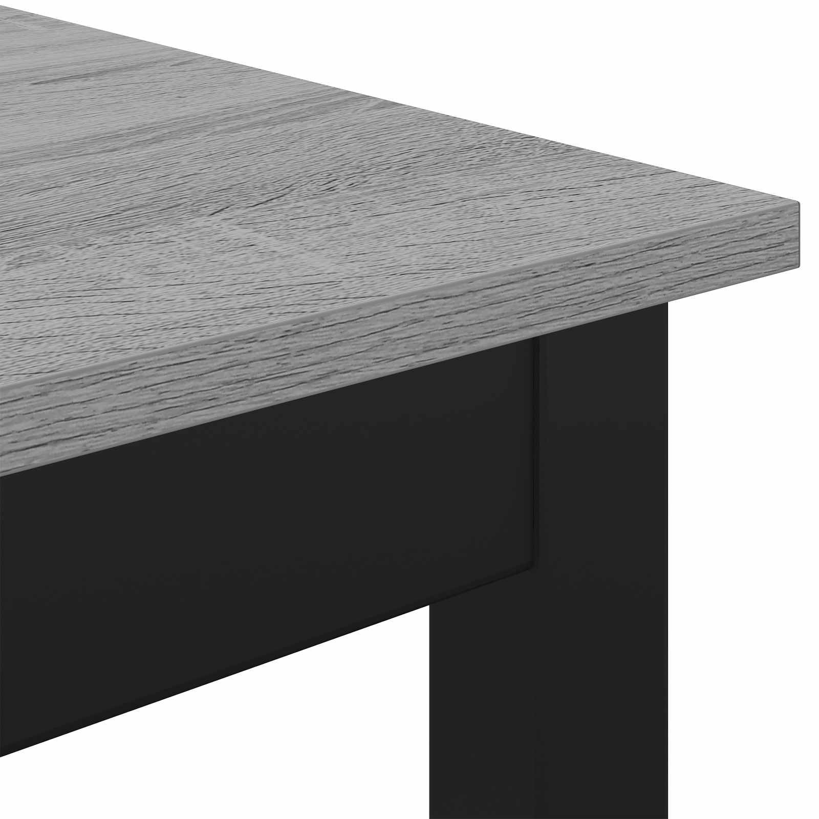 Eettafels 150 x 78 x 75 cm METAAL is nu te koop bij PeponiXL, paradijselijk wonen!