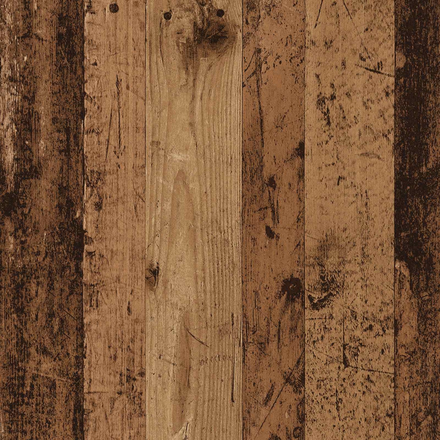 Staande Bartafel Bewerkt hout is nu te koop bij PeponiXL, paradijselijk wonen!