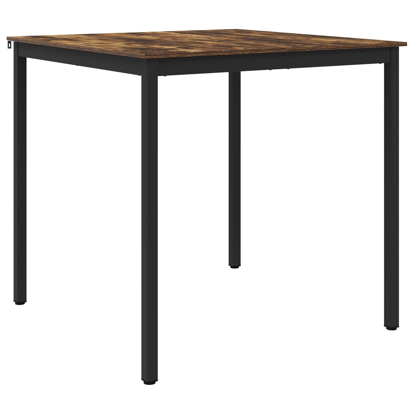 Staande Bartafel Bewerkt hout is nu te koop bij PeponiXL, paradijselijk wonen!