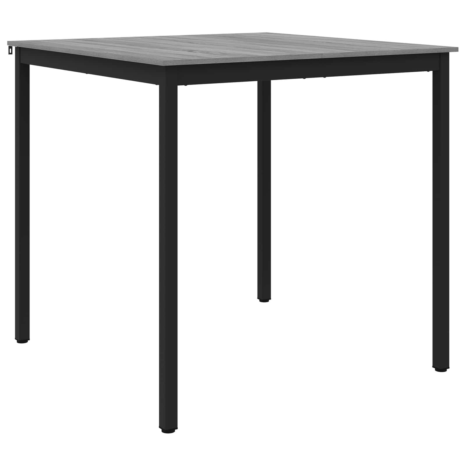 Staande Bartafel Bewerkt hout is nu te koop bij PeponiXL, paradijselijk wonen!