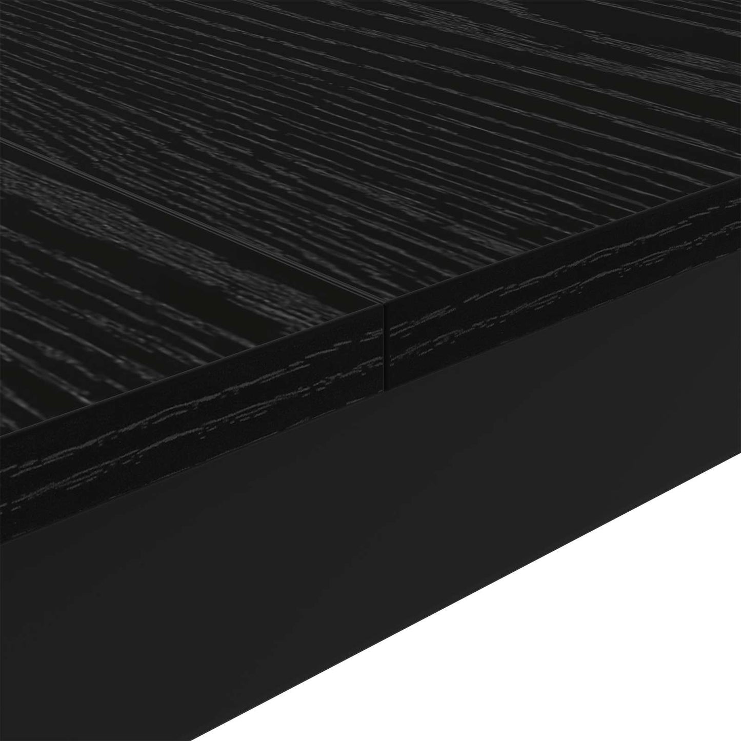 Staande Bartafel Bewerkt hout is nu te koop bij PeponiXL, paradijselijk wonen!