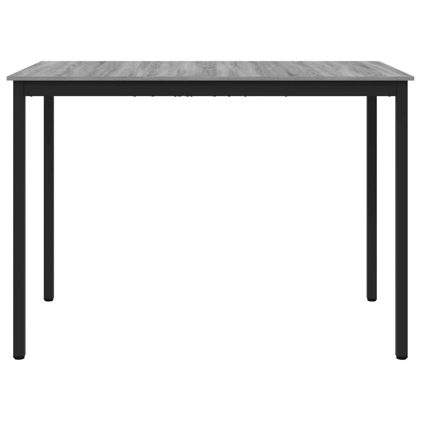 Staande Bartafel Bewerkt hout is nu te koop bij PeponiXL, paradijselijk wonen!