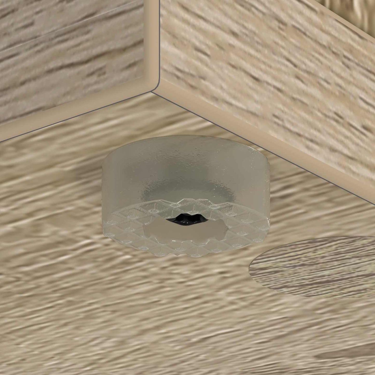 Golfkast Effen Sonoma Eiken 102 x 45 x 85,5 cm is nu te koop bij PeponiXL, paradijselijk wonen!