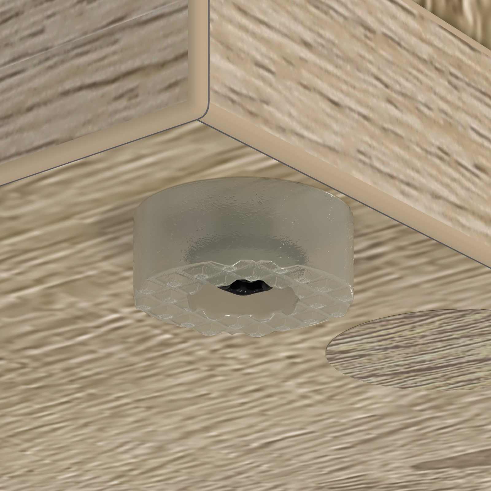 Golfkast Effen Sonoma Eiken 102 x 45 x 85,5 cm is nu te koop bij PeponiXL, paradijselijk wonen!