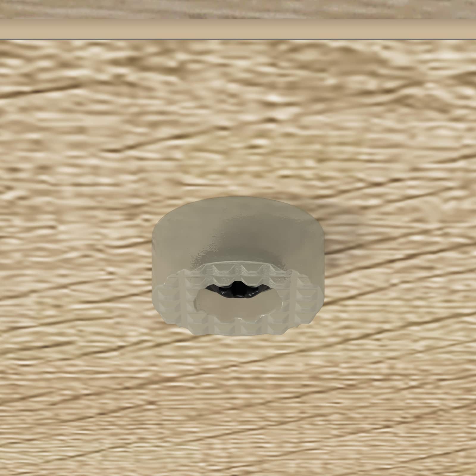 Tijdschrift Rek Sonoma Eiken 70 x 41 x 126 cm Bewerkt hout is nu te koop bij PeponiXL, paradijselijk wonen!