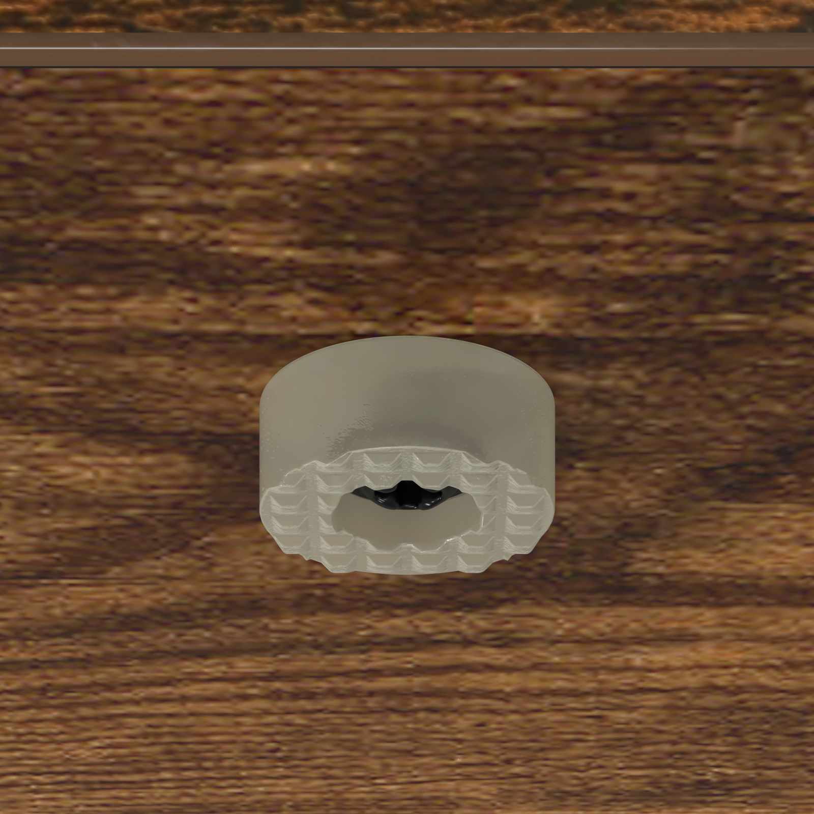 Tijdschrift Rek Gerookt eiken 70 x 41 x 126 cm Bewerkt hout is nu te koop bij PeponiXL, paradijselijk wonen!