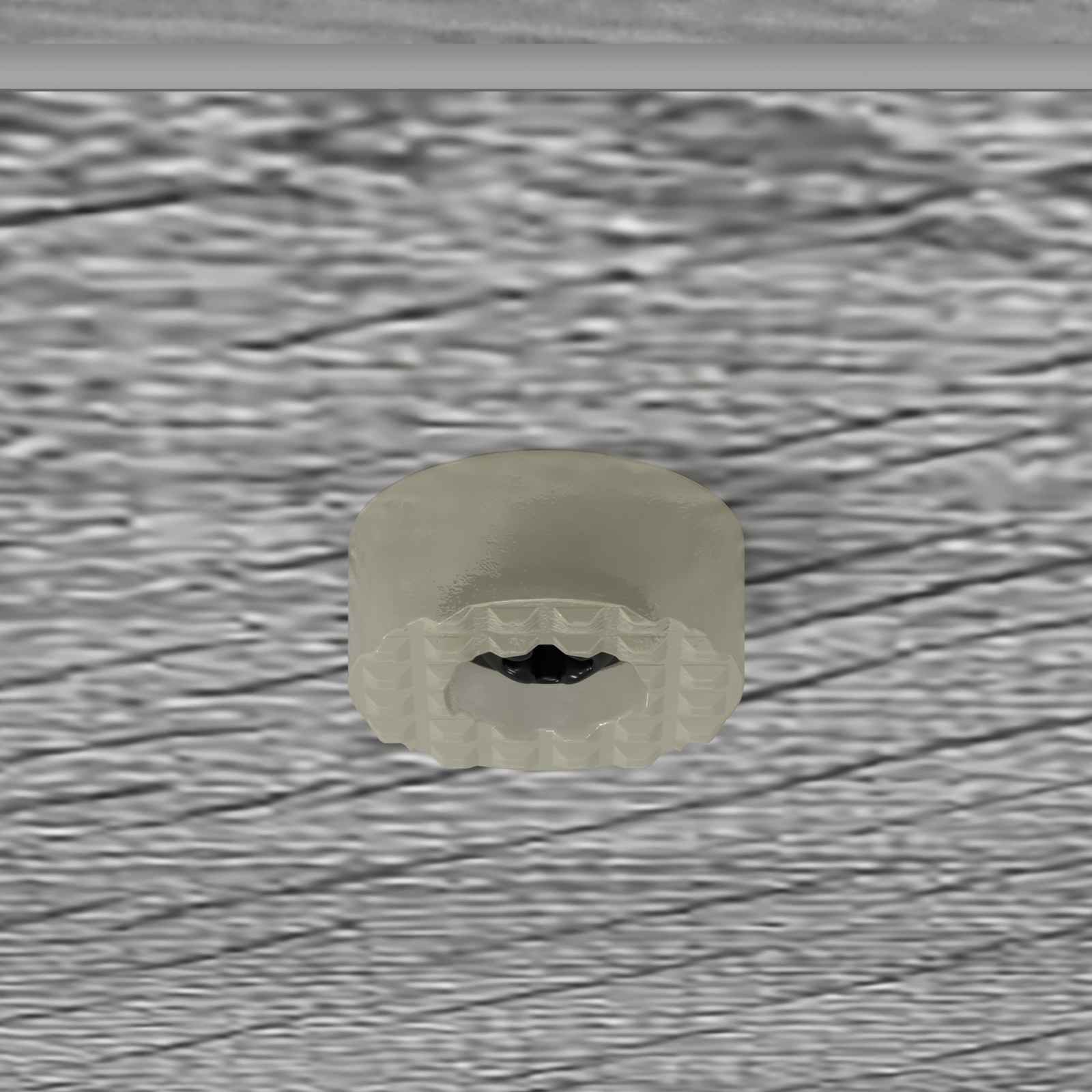 Tijdschrift Rek Grijs Sonoma 70 x 41 x 126 cm Bewerkt hout is nu te koop bij PeponiXL, paradijselijk wonen!