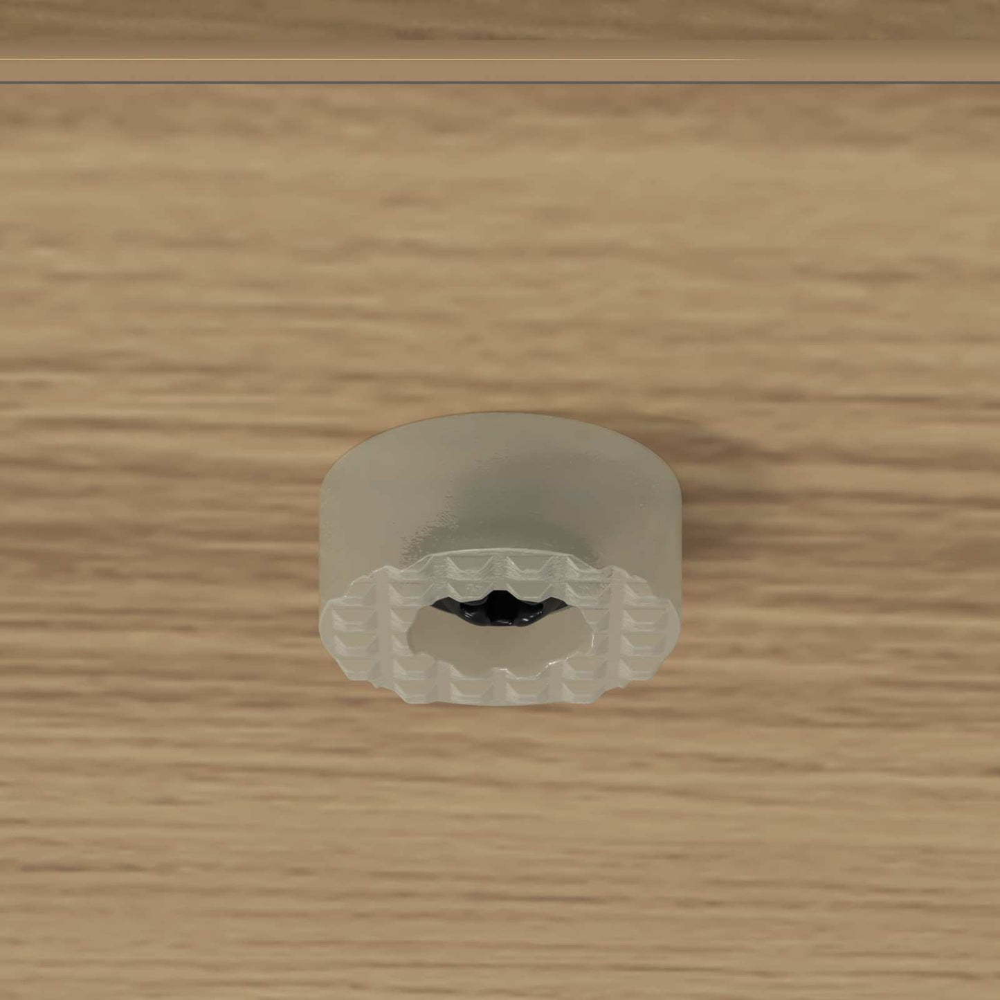 Tijdschrift Rek Artisan Eiken 70 x 41 x 126 cm Bewerkt hout is nu te koop bij PeponiXL, paradijselijk wonen!