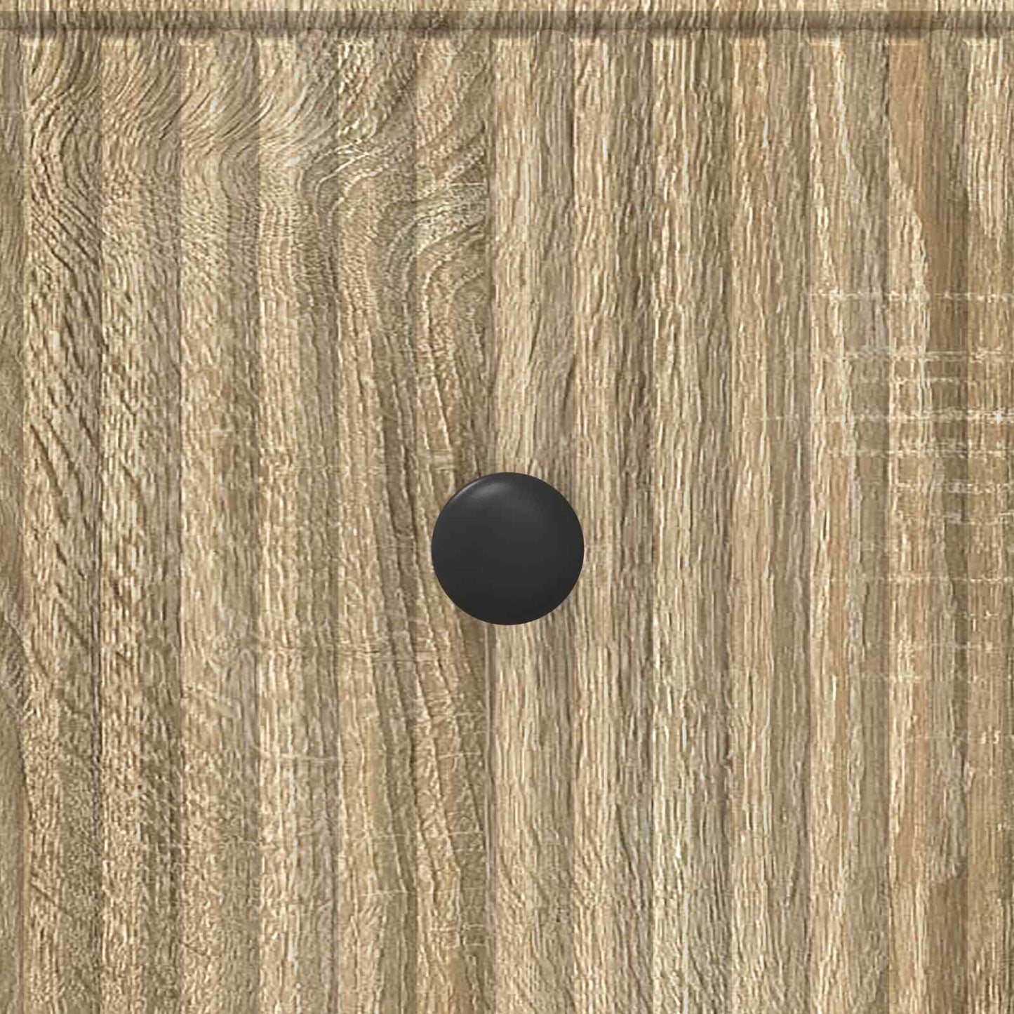 Ladenkast Sonoma Eiken 66 x 34,5 x 90 cm Bewerkt hout is nu te koop bij PeponiXL, paradijselijk wonen!