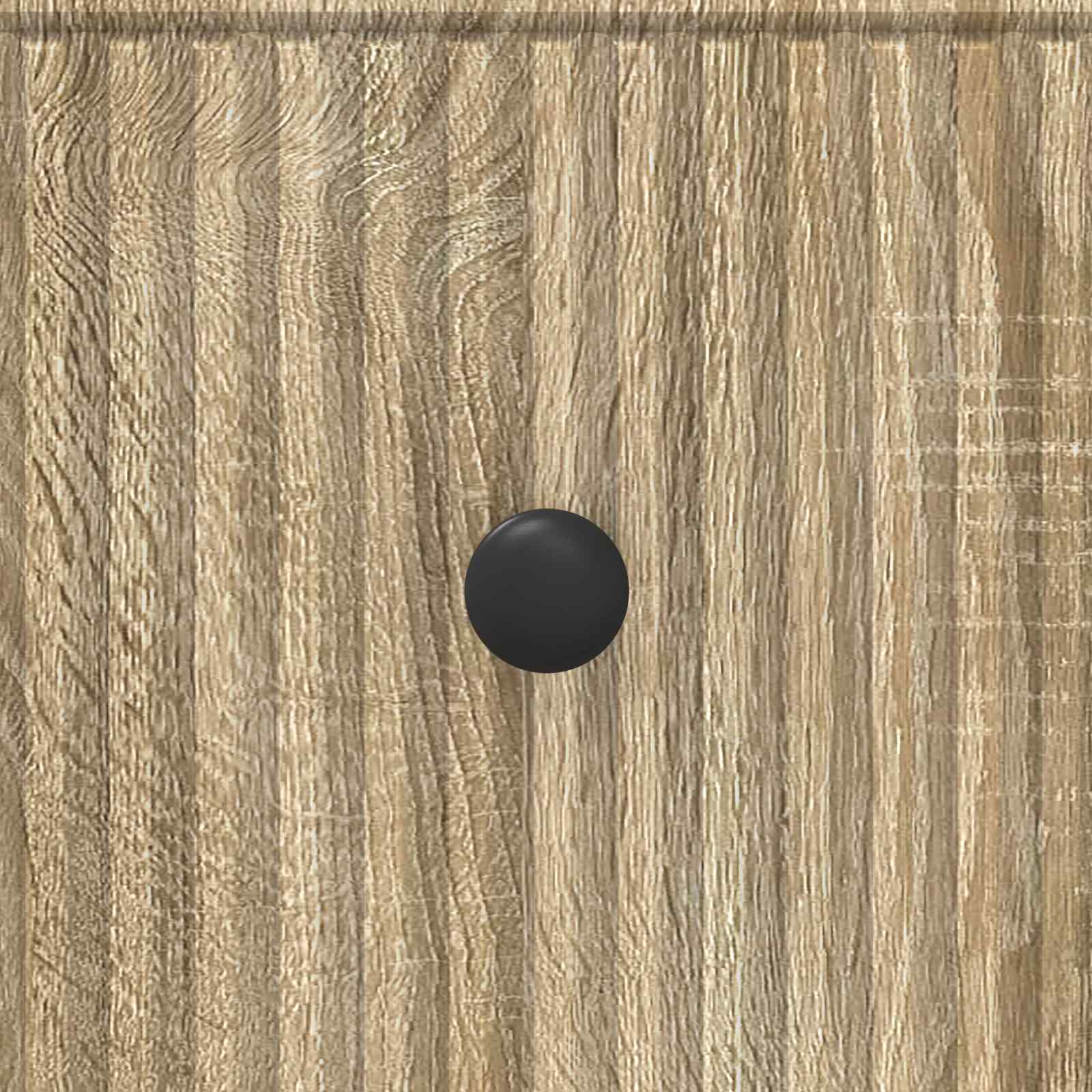 Ladenkast Sonoma Eiken 66 x 34,5 x 90 cm Bewerkt hout is nu te koop bij PeponiXL, paradijselijk wonen!