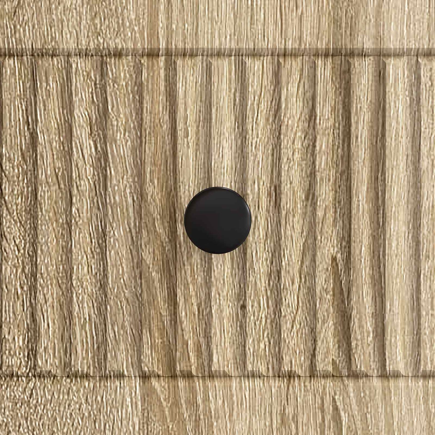 TV-kast met lade Sonoma Eiken 102 x 34,5 x 50 cm Bewerkt hout is nu te koop bij PeponiXL, paradijselijk wonen!