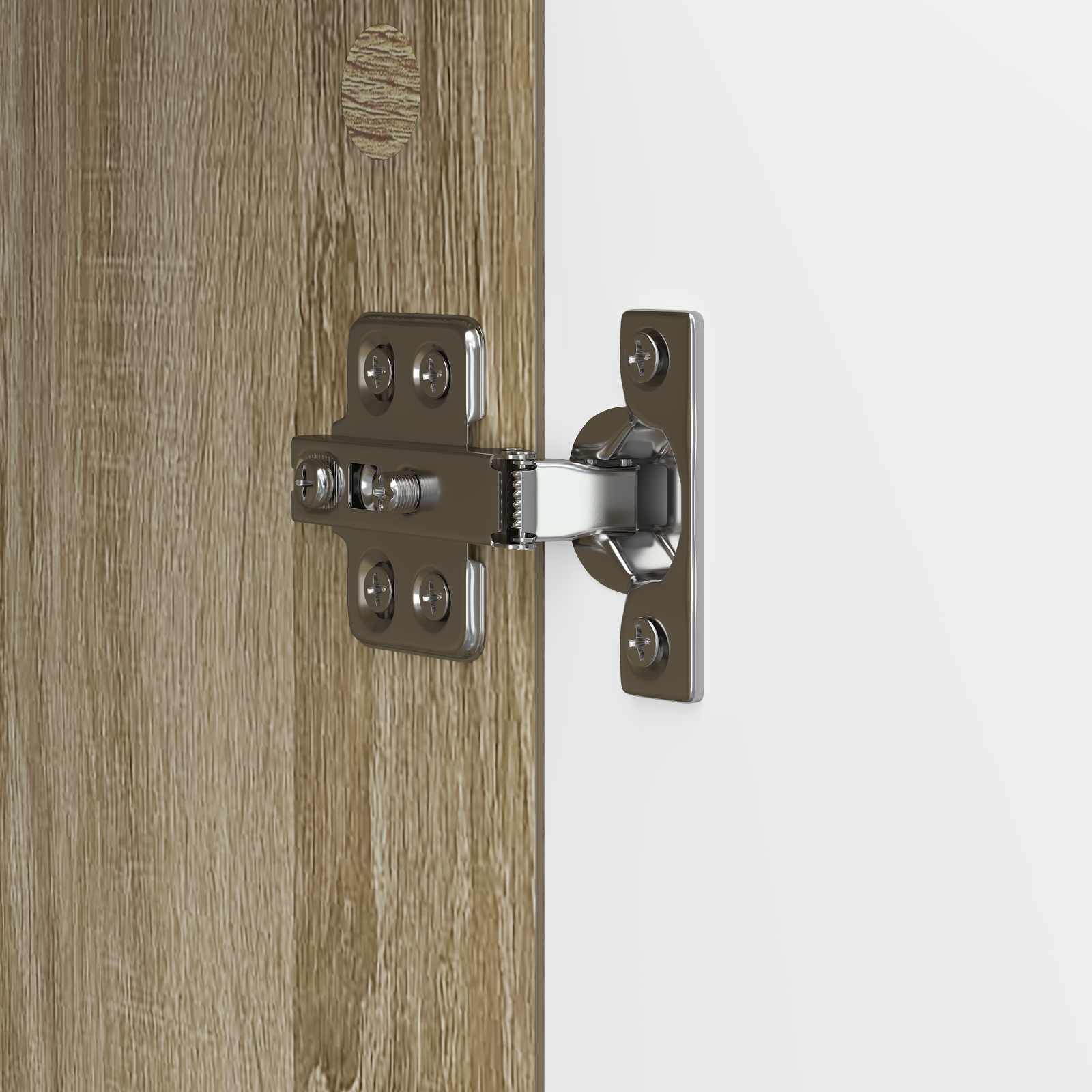 TV-kast Sonoma Eiken 150 x 31 x 50 cm Geconstrueerd hout is nu te koop bij PeponiXL, paradijselijk wonen!
