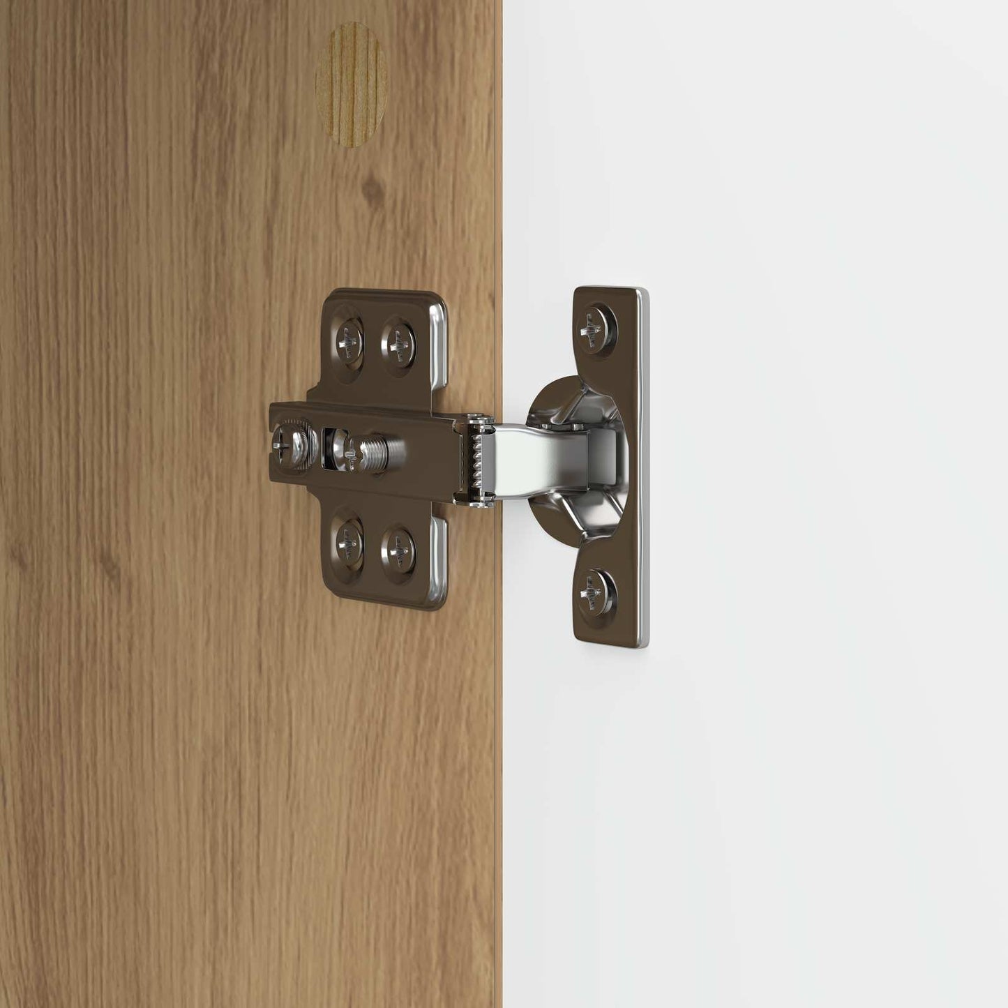 TV-kast Artisan Eik 150 x 31 x 50 cm Geconstrueerd hout is nu te koop bij PeponiXL, paradijselijk wonen!