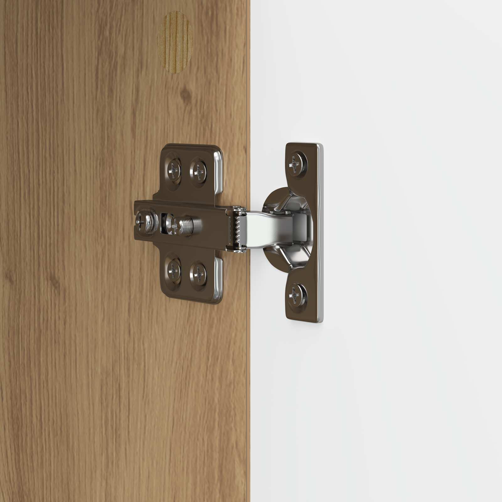 TV-kast Artisan Eik 150 x 31 x 50 cm Geconstrueerd hout is nu te koop bij PeponiXL, paradijselijk wonen!