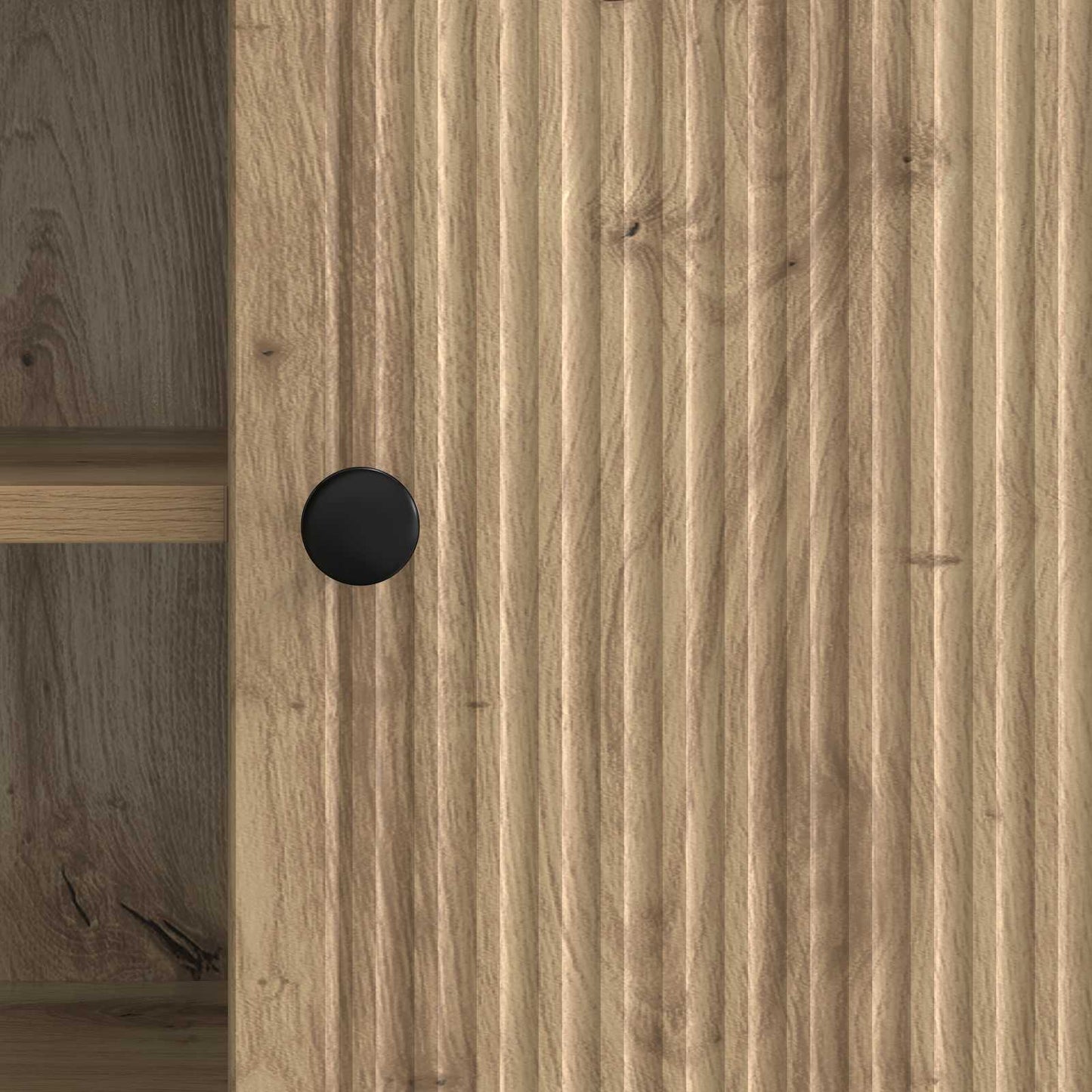 TV-kast Artisan Eik 150 x 31 x 50 cm Geconstrueerd hout is nu te koop bij PeponiXL, paradijselijk wonen!